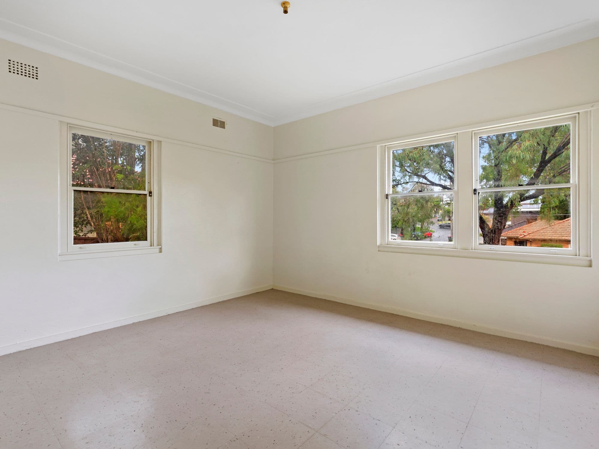 9 Debanie Court, Marsden QLD 4132, Marsden - Thumbnail 5