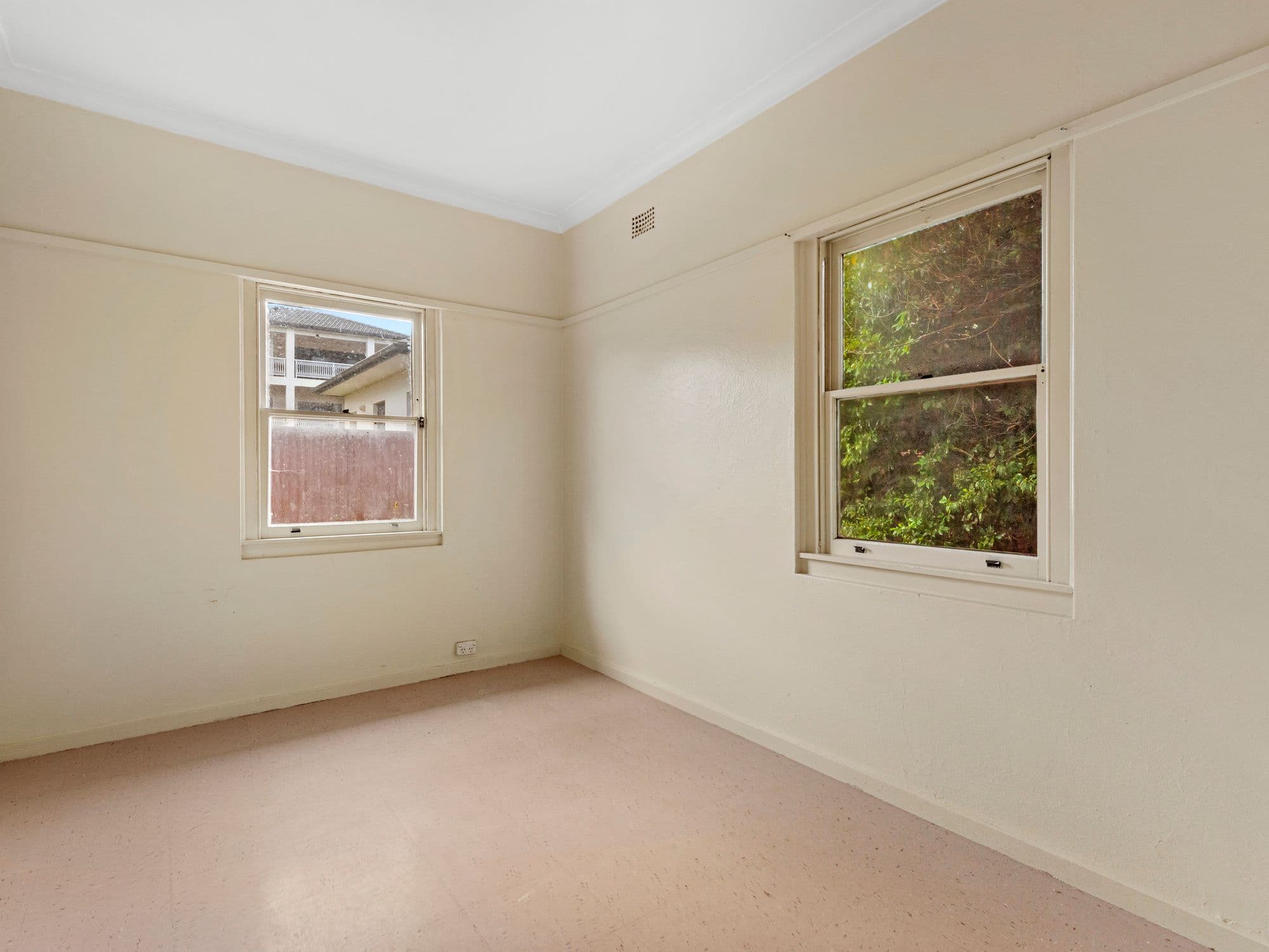 9 Debanie Court, Marsden QLD 4132, Marsden - Thumbnail 6