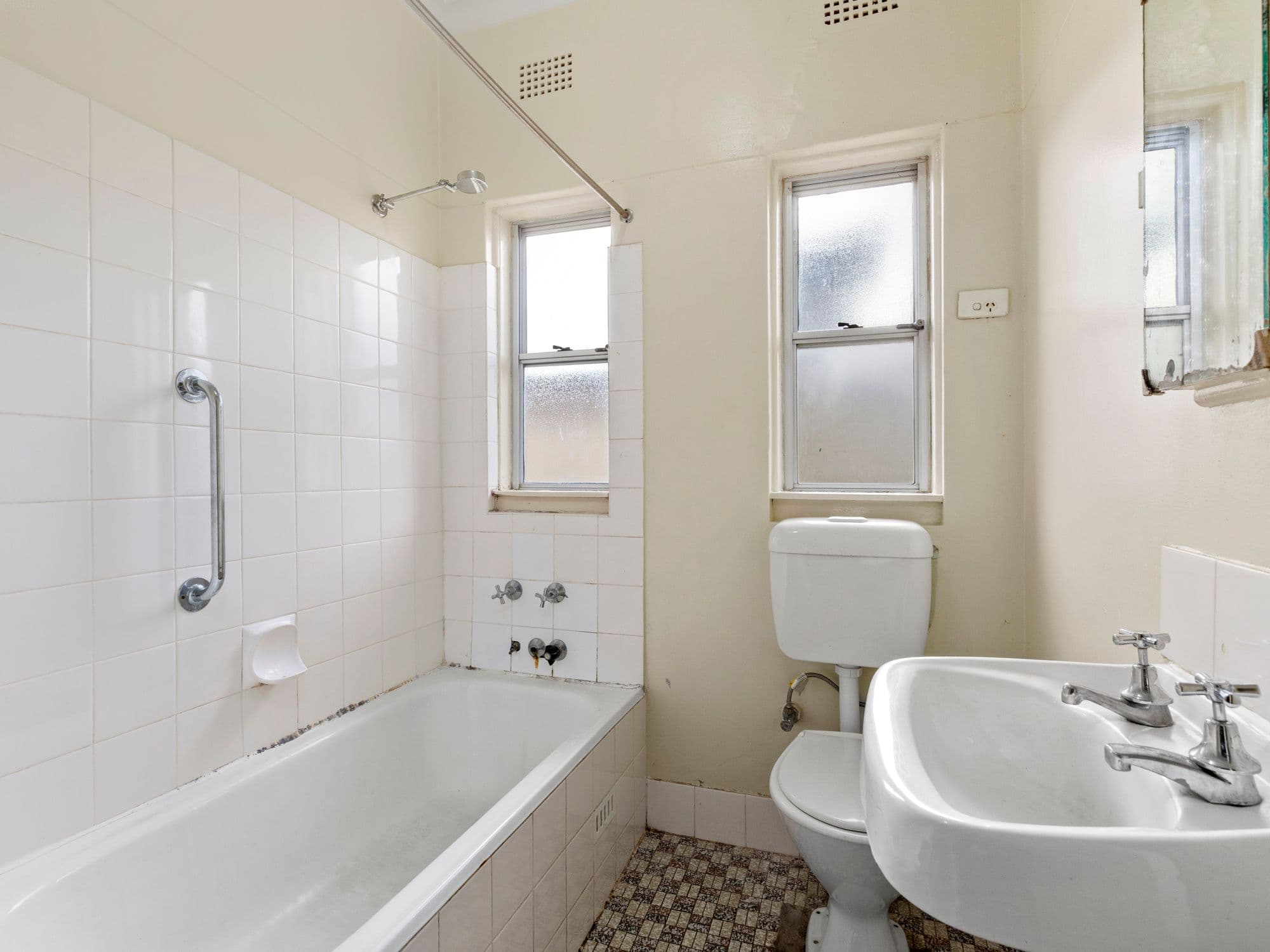 9 Debanie Court, Marsden QLD 4132, Marsden - Thumbnail 7