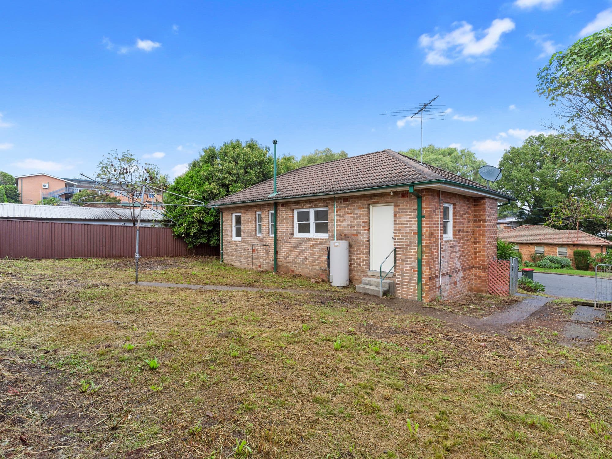 9 Debanie Court, Marsden QLD 4132, Marsden - Thumbnail 8