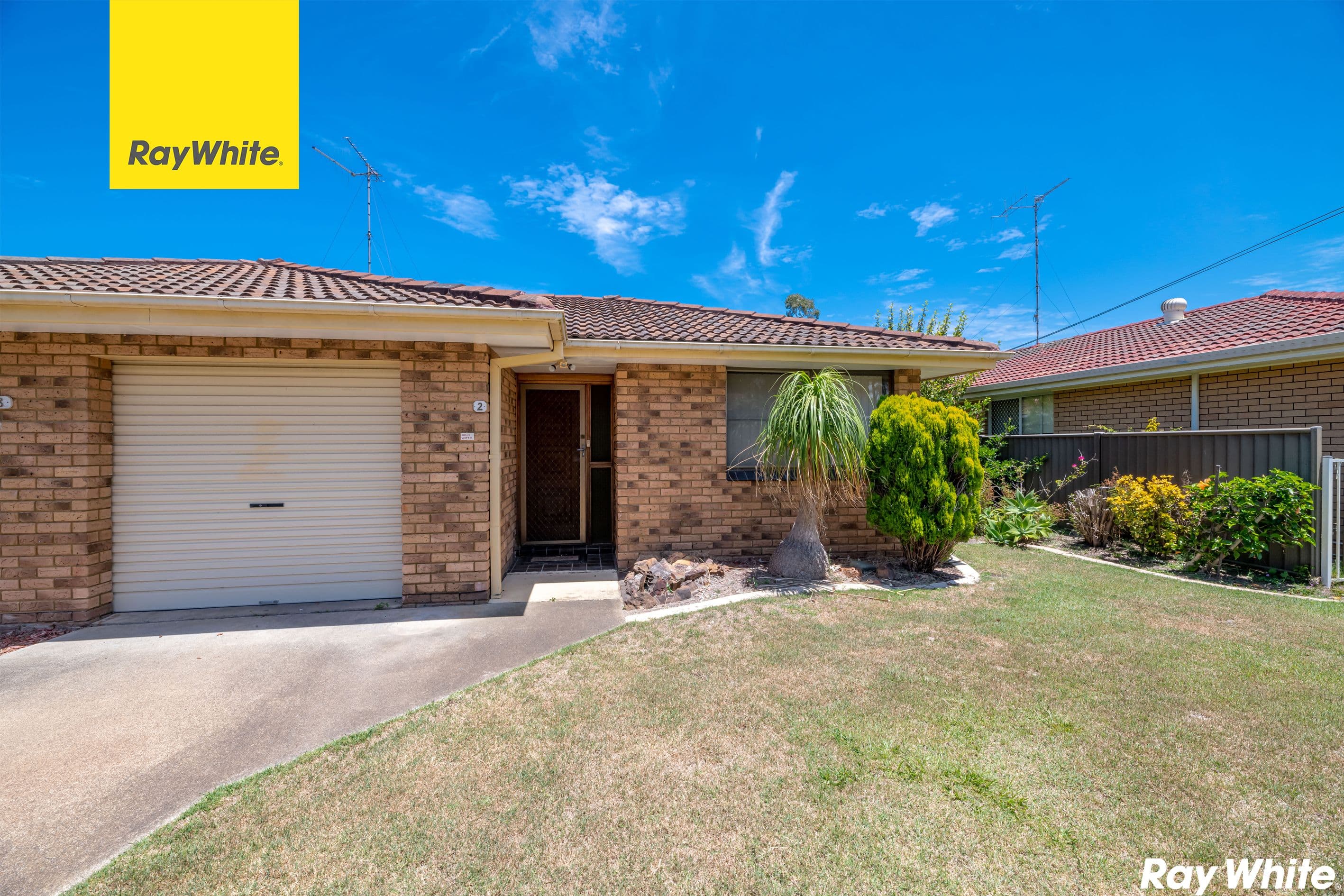 2/18 Susella Crescent, Tuncurry NSW 2428, Tuncurry - Image 1