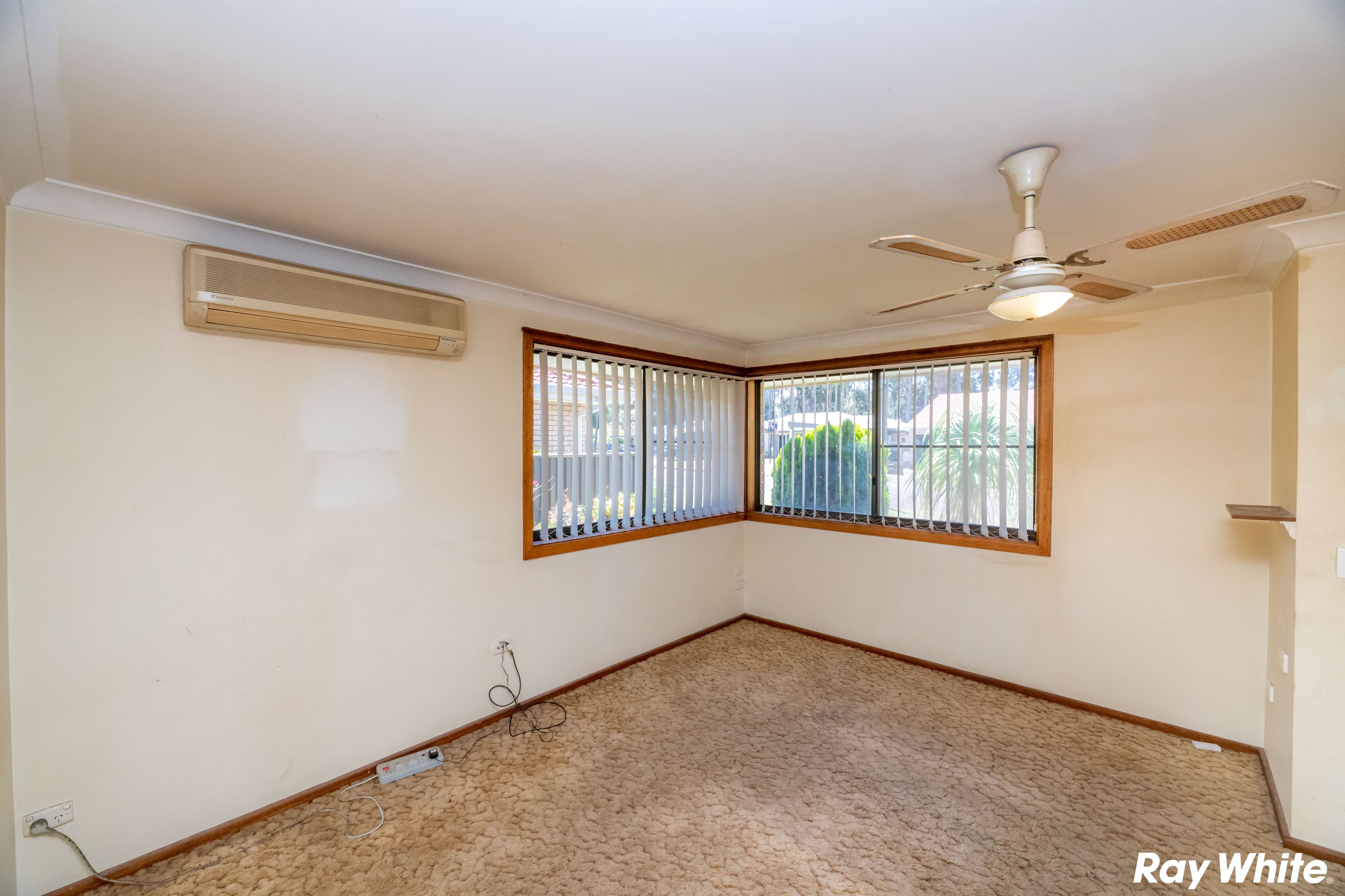 2/18 Susella Crescent, Tuncurry NSW 2428, Tuncurry - Thumbnail 3