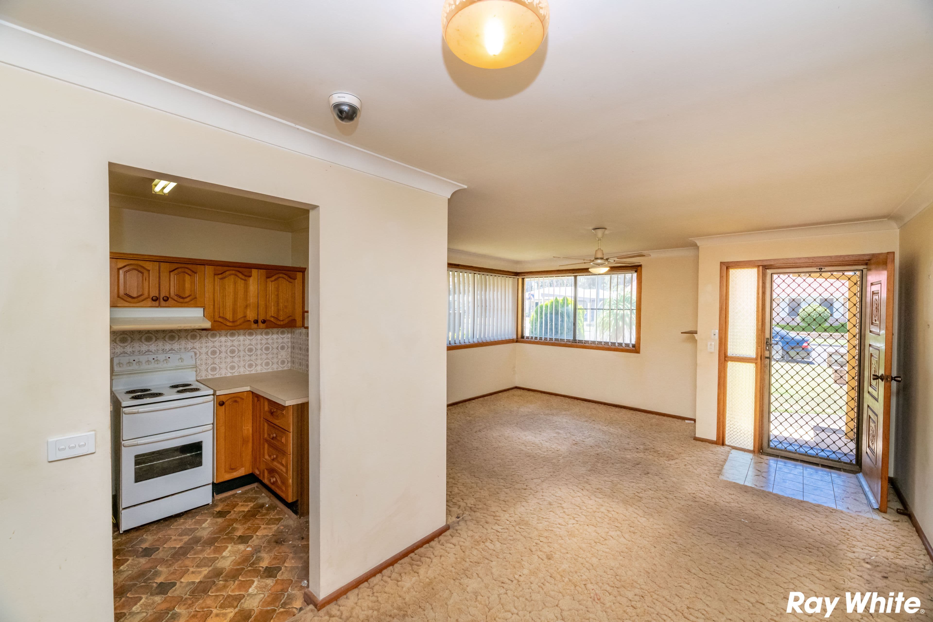 2/18 Susella Crescent, Tuncurry NSW 2428, Tuncurry - Thumbnail 4