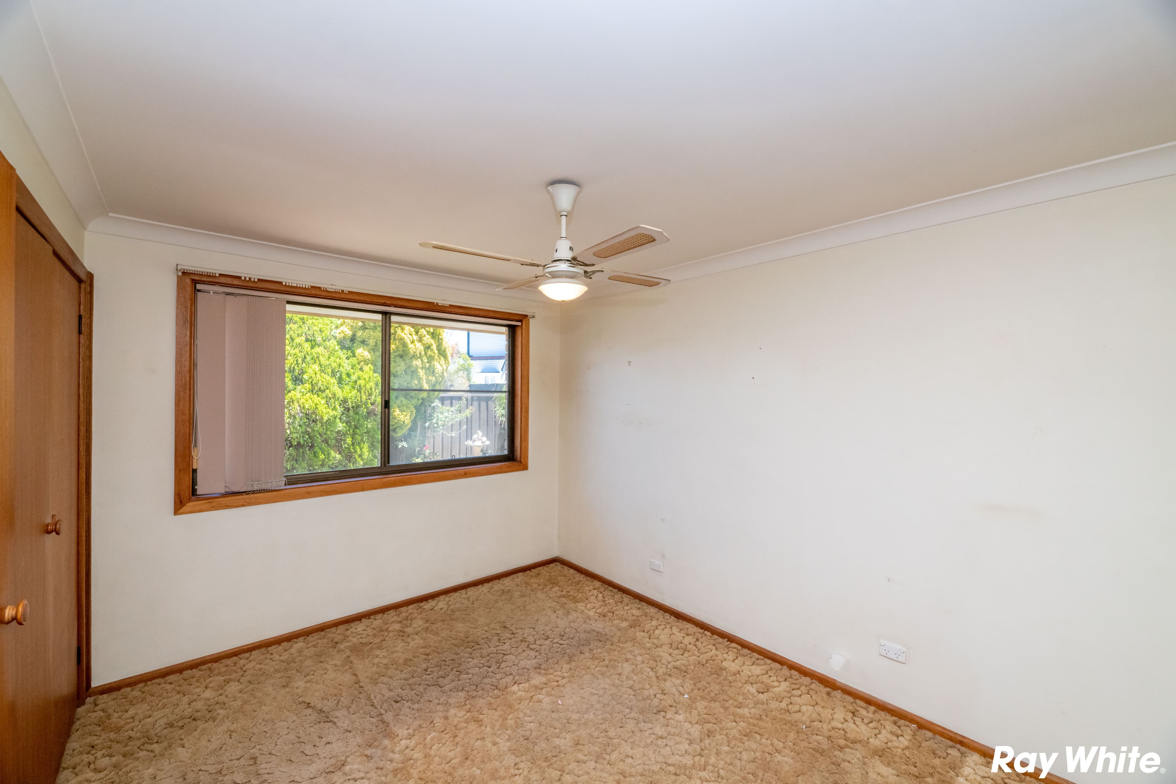 2/18 Susella Crescent, Tuncurry NSW 2428, Tuncurry - Thumbnail 5