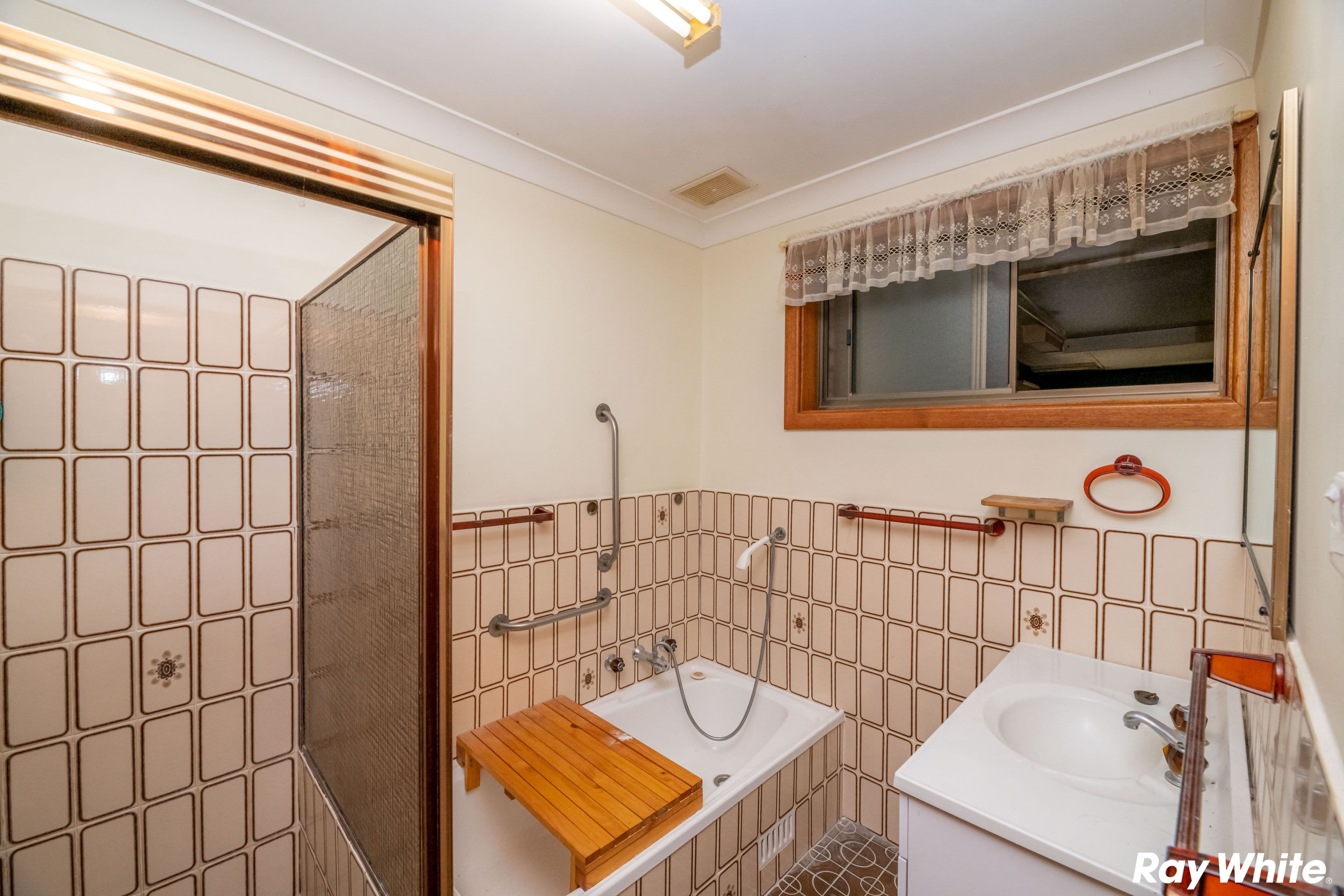 2/18 Susella Crescent, Tuncurry NSW 2428, Tuncurry - Thumbnail 6