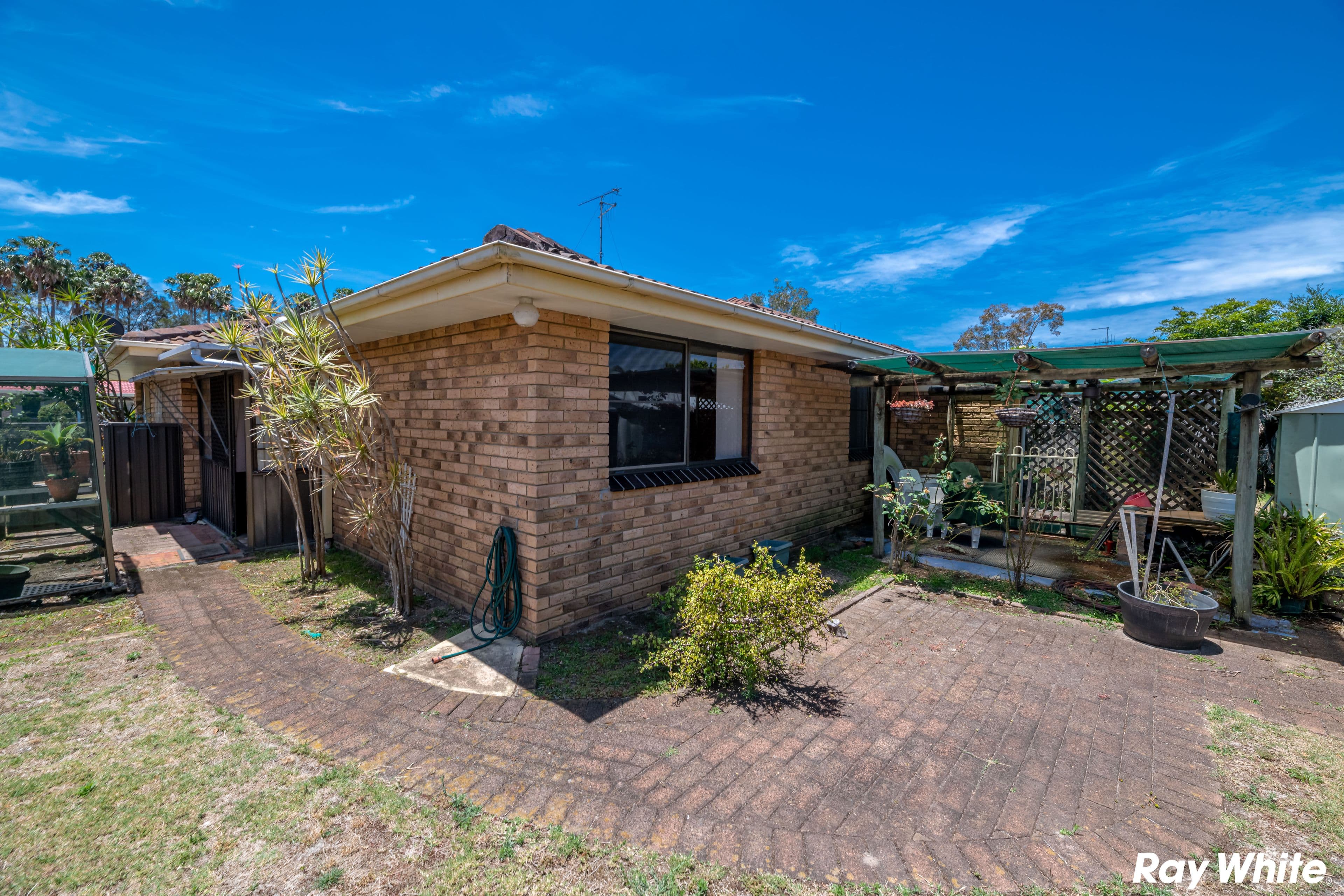 2/18 Susella Crescent, Tuncurry NSW 2428, Tuncurry - Thumbnail 7