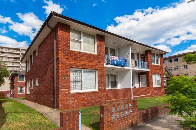 44 Houston Road, KINGSFORD NSW 2032, Kingsford - Image 1