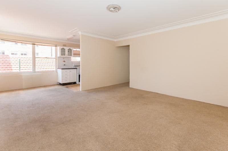 44 Houston Road, KINGSFORD NSW 2032, Kingsford - Thumbnail 2
