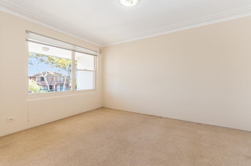 44 Houston Road, KINGSFORD NSW 2032, Kingsford - Thumbnail 3