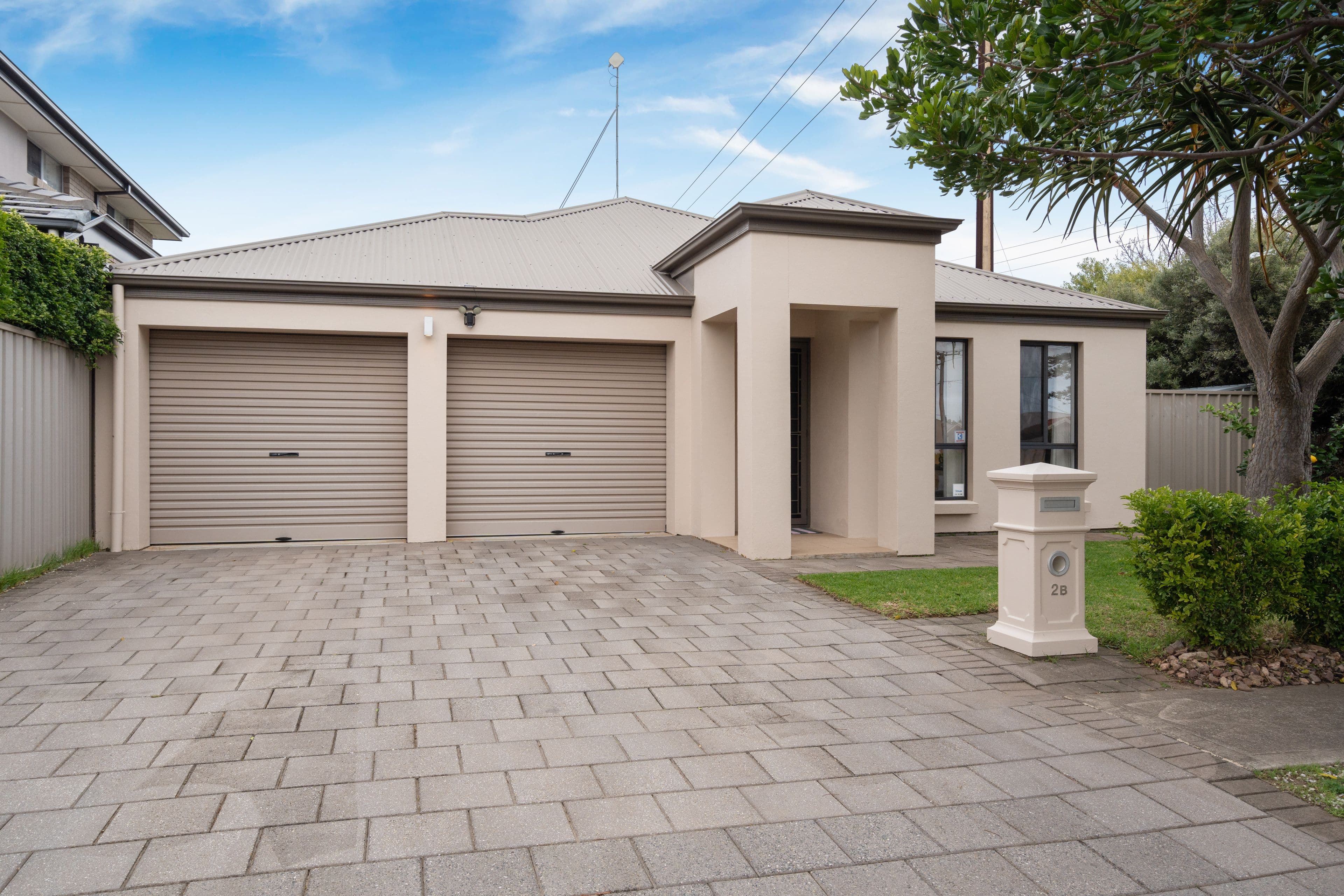 2B Shearer Avenue, Seacombe Gardens SA 5047, Seacombe Gardens - Image 1