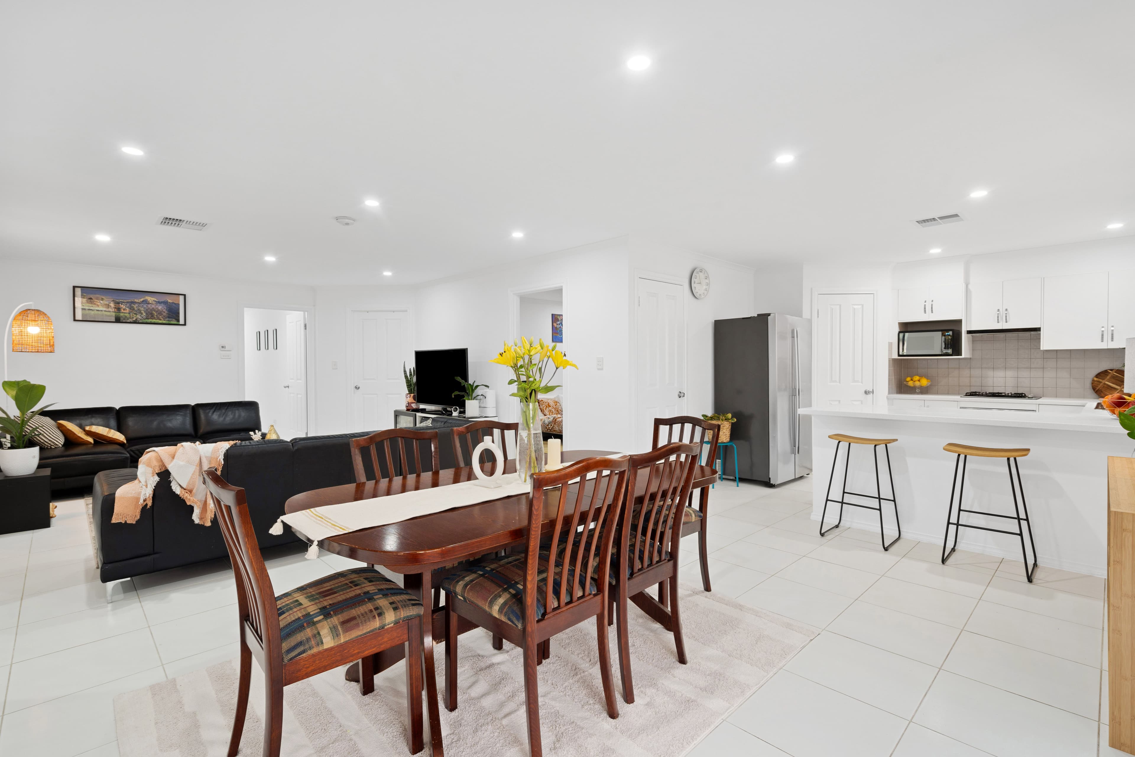 2B Shearer Avenue, Seacombe Gardens SA 5047, Seacombe Gardens - Thumbnail 2
