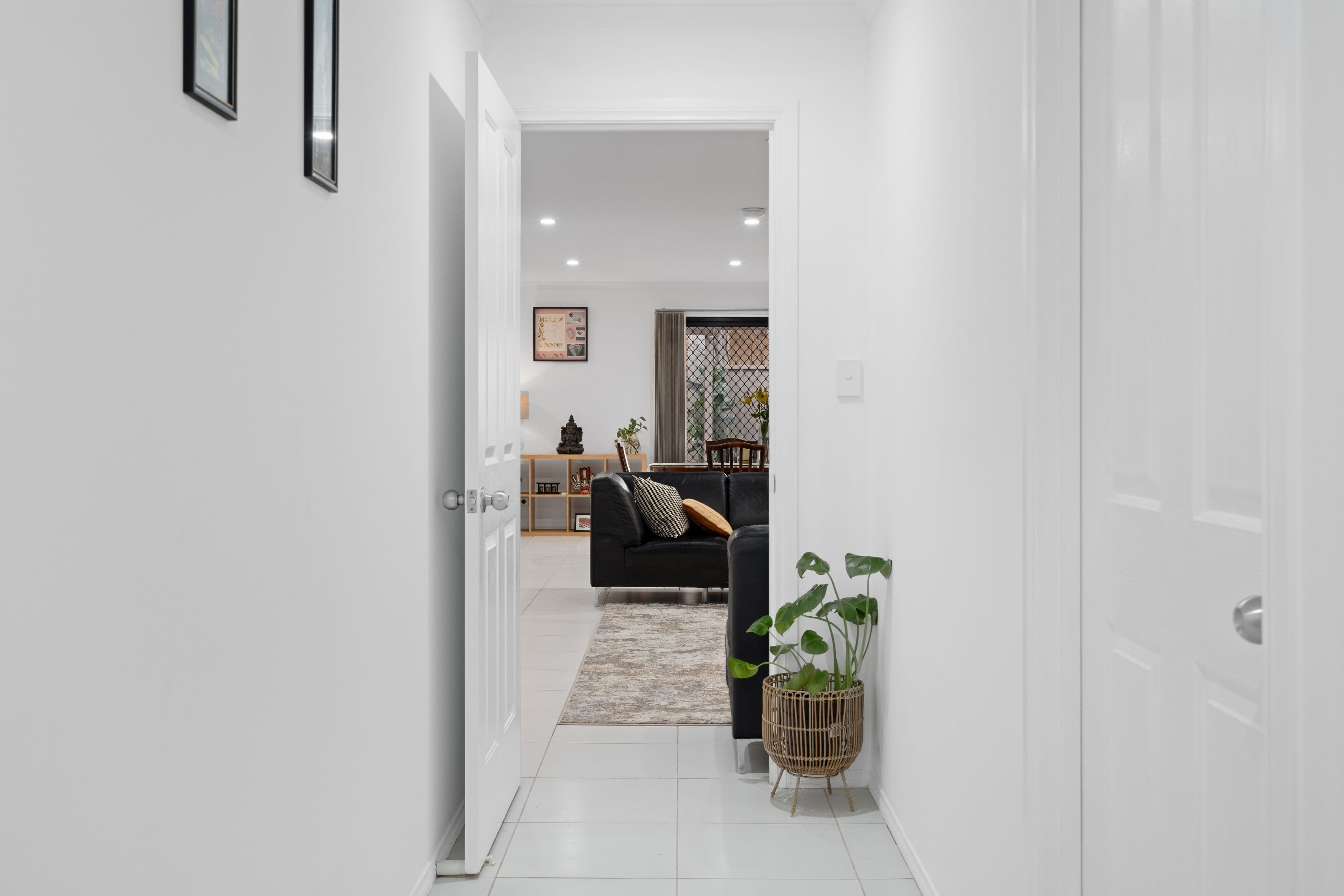 2B Shearer Avenue, Seacombe Gardens SA 5047, Seacombe Gardens - Thumbnail 3