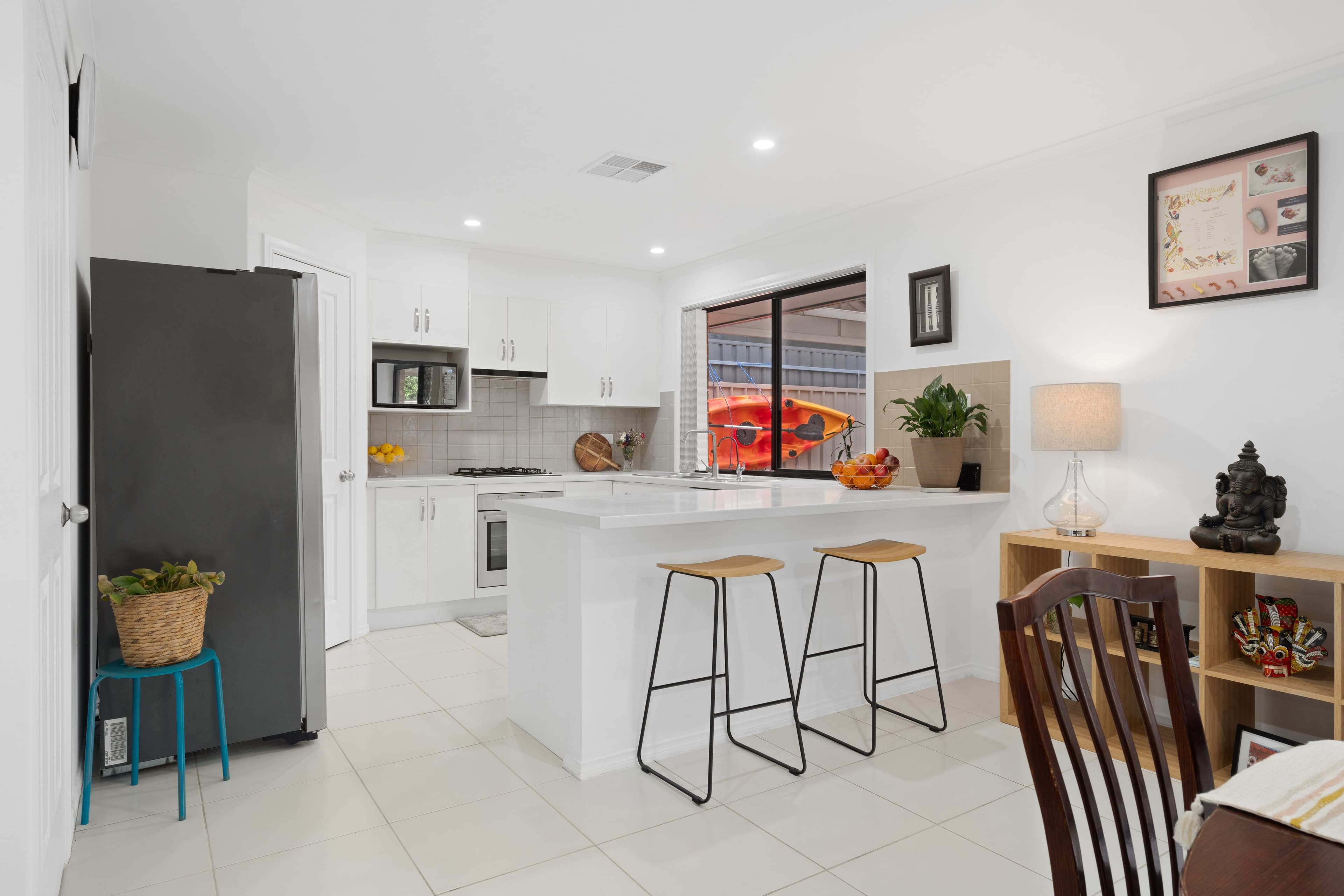 2B Shearer Avenue, Seacombe Gardens SA 5047, Seacombe Gardens - Thumbnail 4