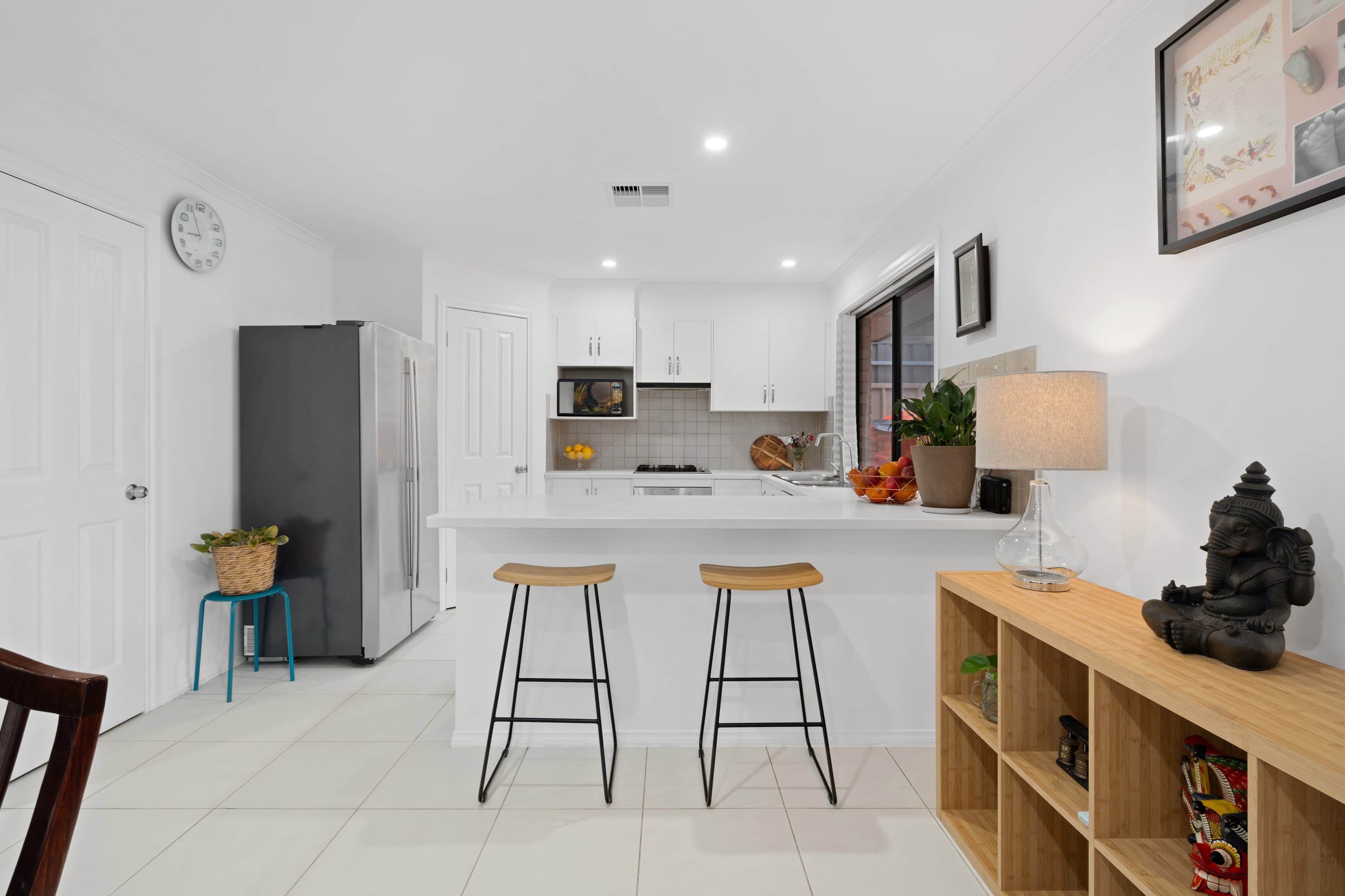 2B Shearer Avenue, Seacombe Gardens SA 5047, Seacombe Gardens - Thumbnail 6