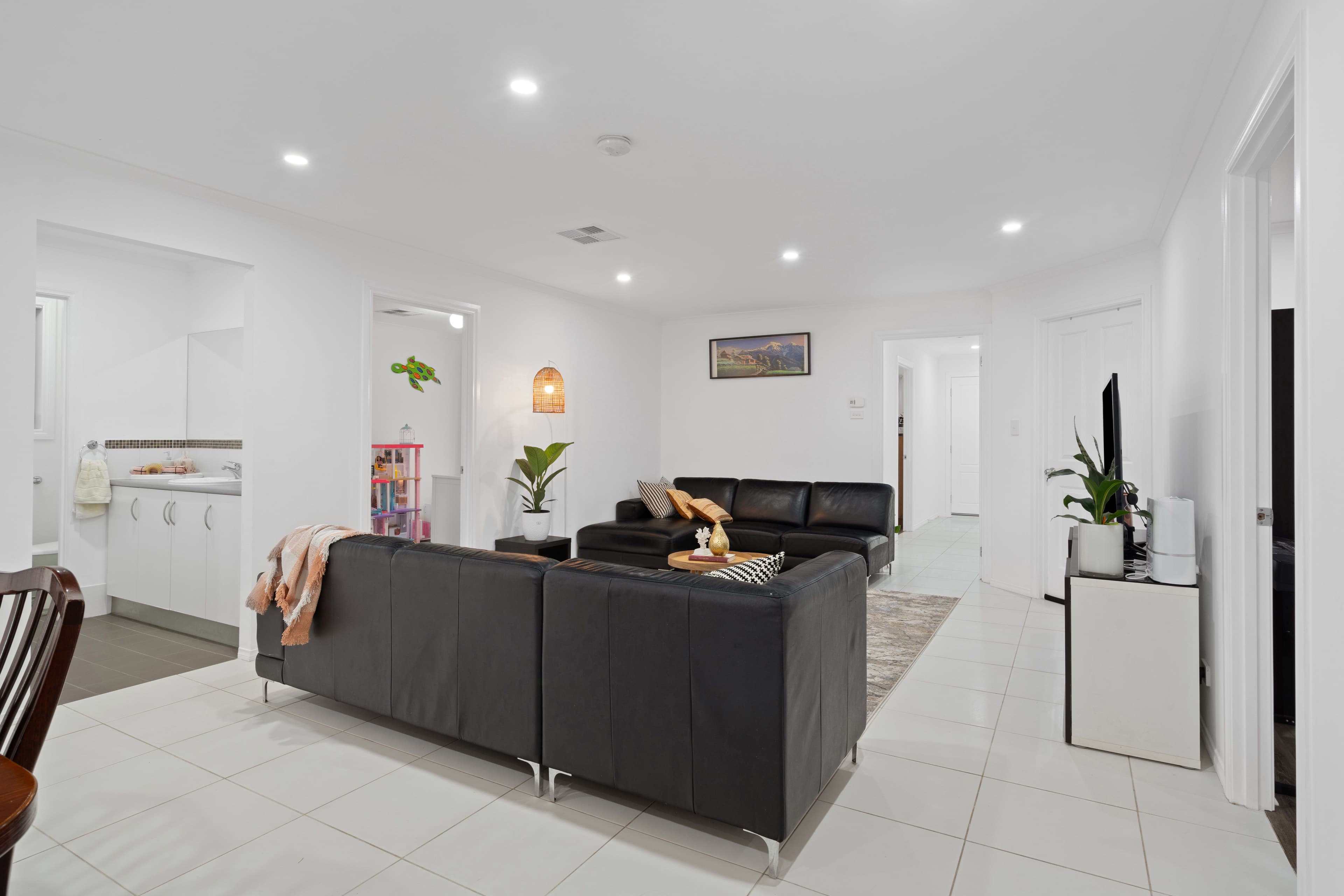 2B Shearer Avenue, Seacombe Gardens SA 5047, Seacombe Gardens - Thumbnail 7