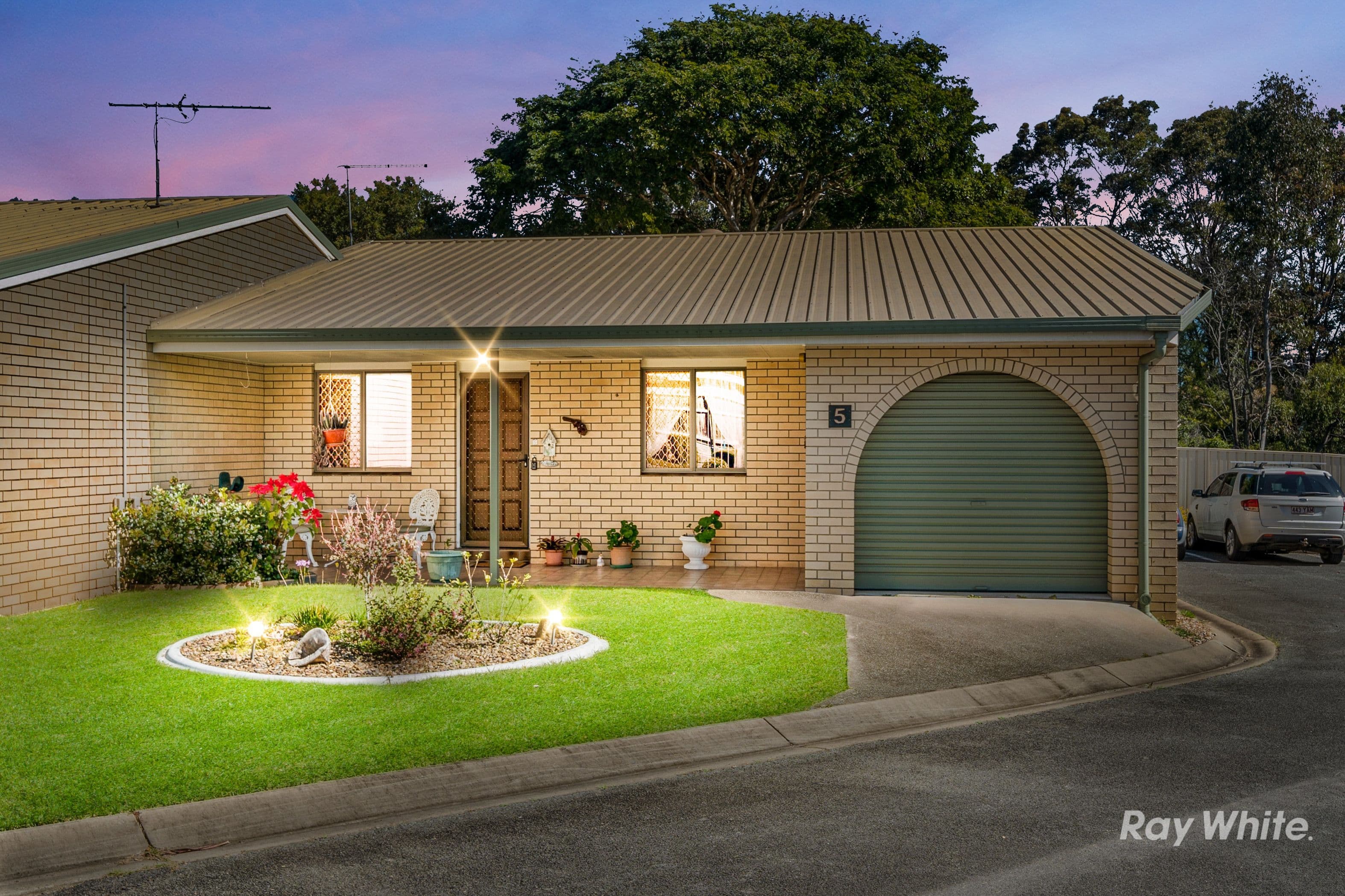 33-39 Chatswood Road, Daisy Hill QLD 4127, Daisy Hill - Image 1