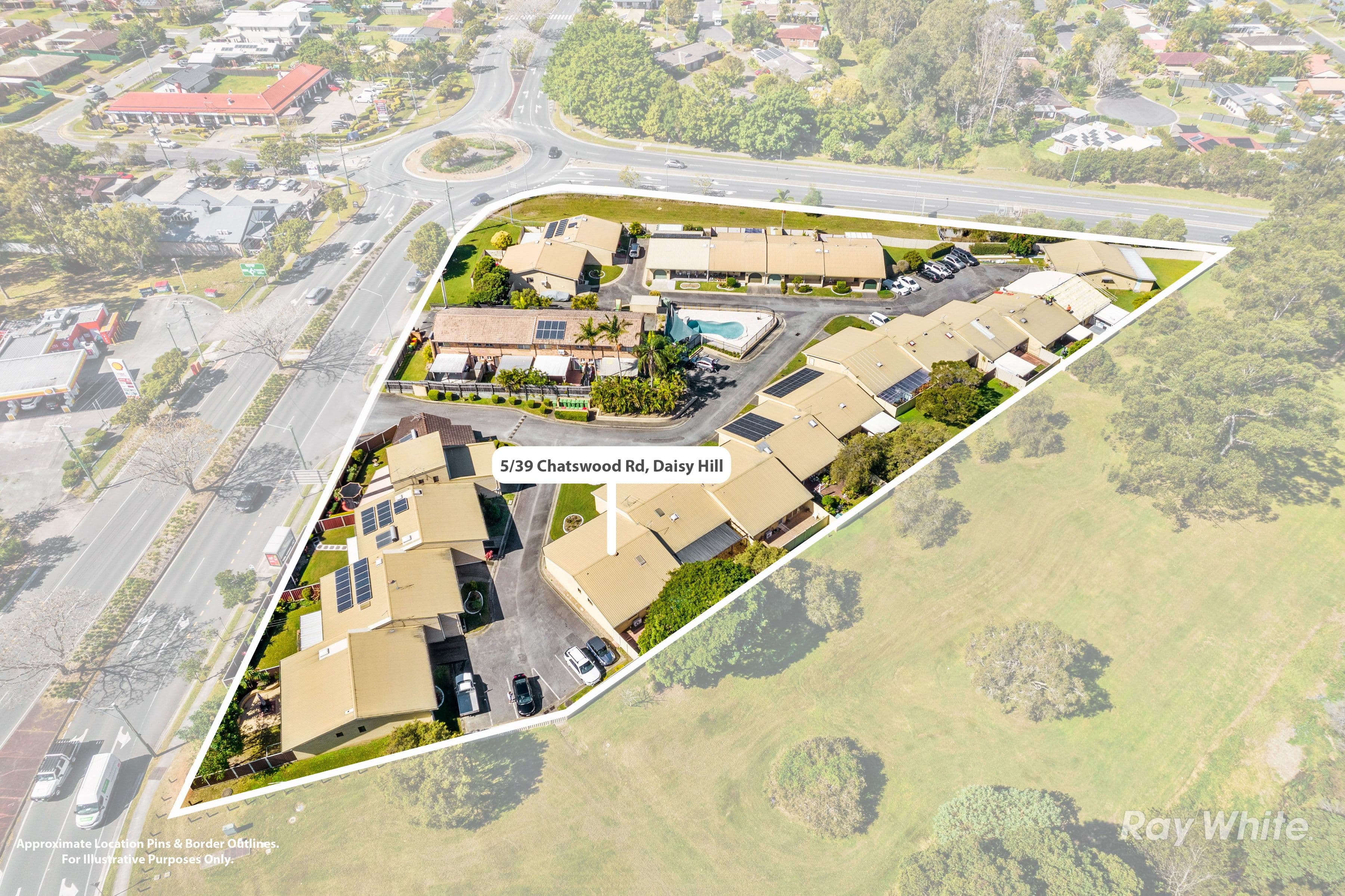 33-39 Chatswood Road, Daisy Hill QLD 4127, Daisy Hill - Thumbnail 2
