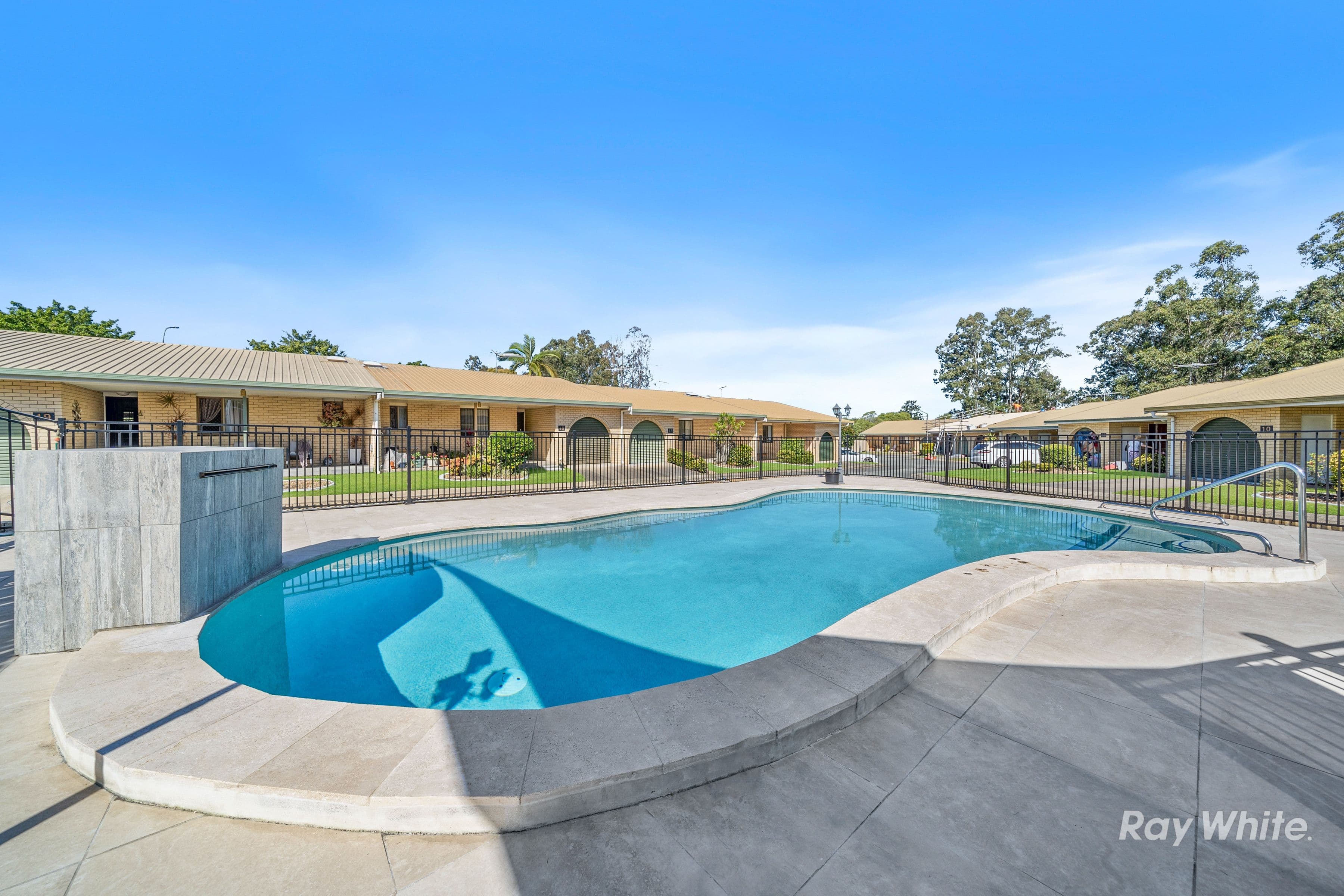 33-39 Chatswood Road, Daisy Hill QLD 4127, Daisy Hill - Thumbnail 3