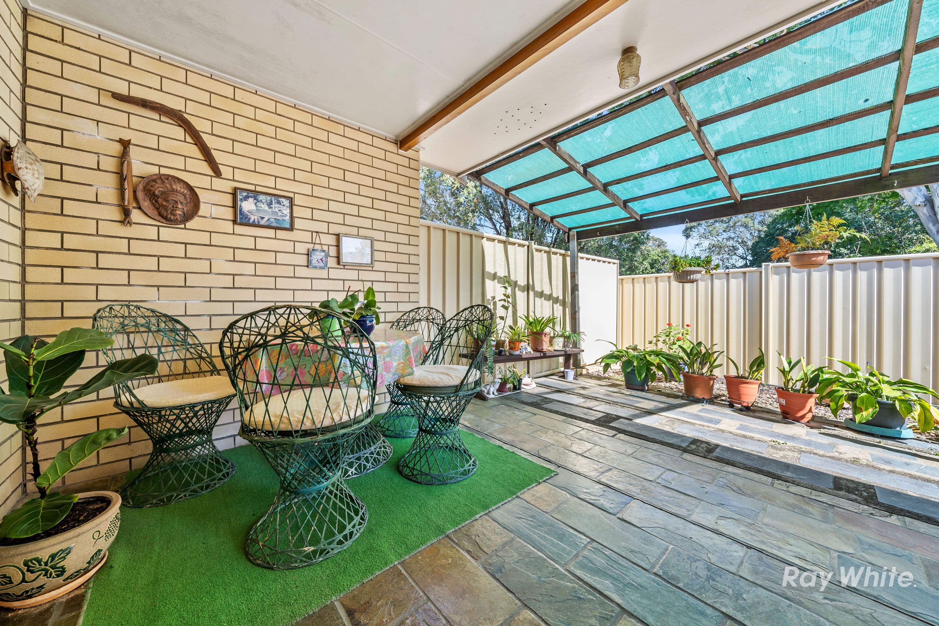 33-39 Chatswood Road, Daisy Hill QLD 4127, Daisy Hill - Thumbnail 4