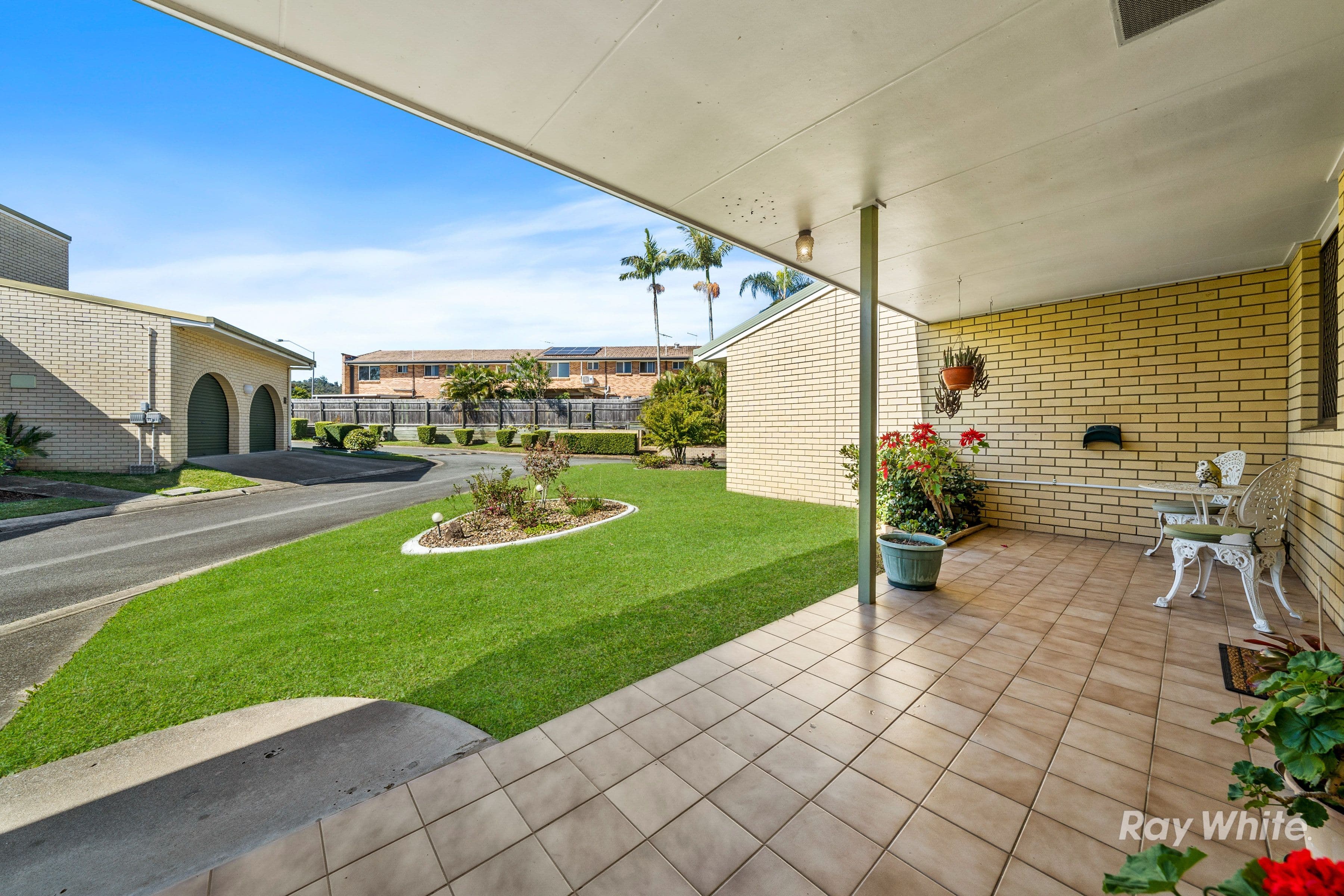 33-39 Chatswood Road, Daisy Hill QLD 4127, Daisy Hill - Thumbnail 5