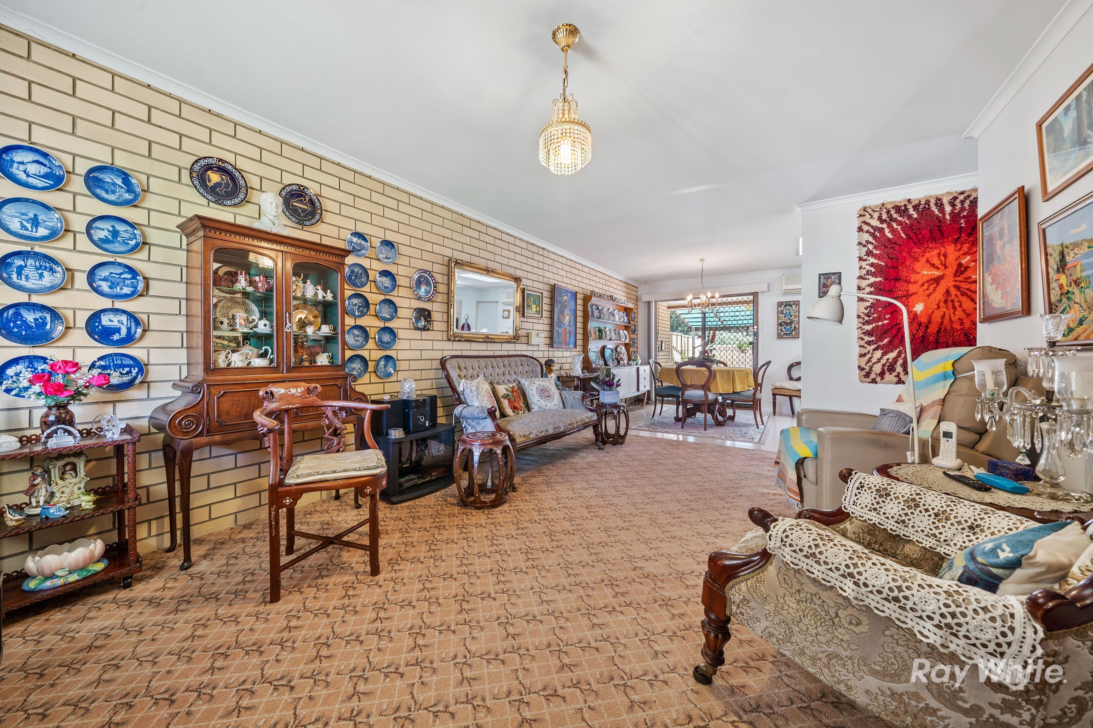 33-39 Chatswood Road, Daisy Hill QLD 4127, Daisy Hill - Thumbnail 6