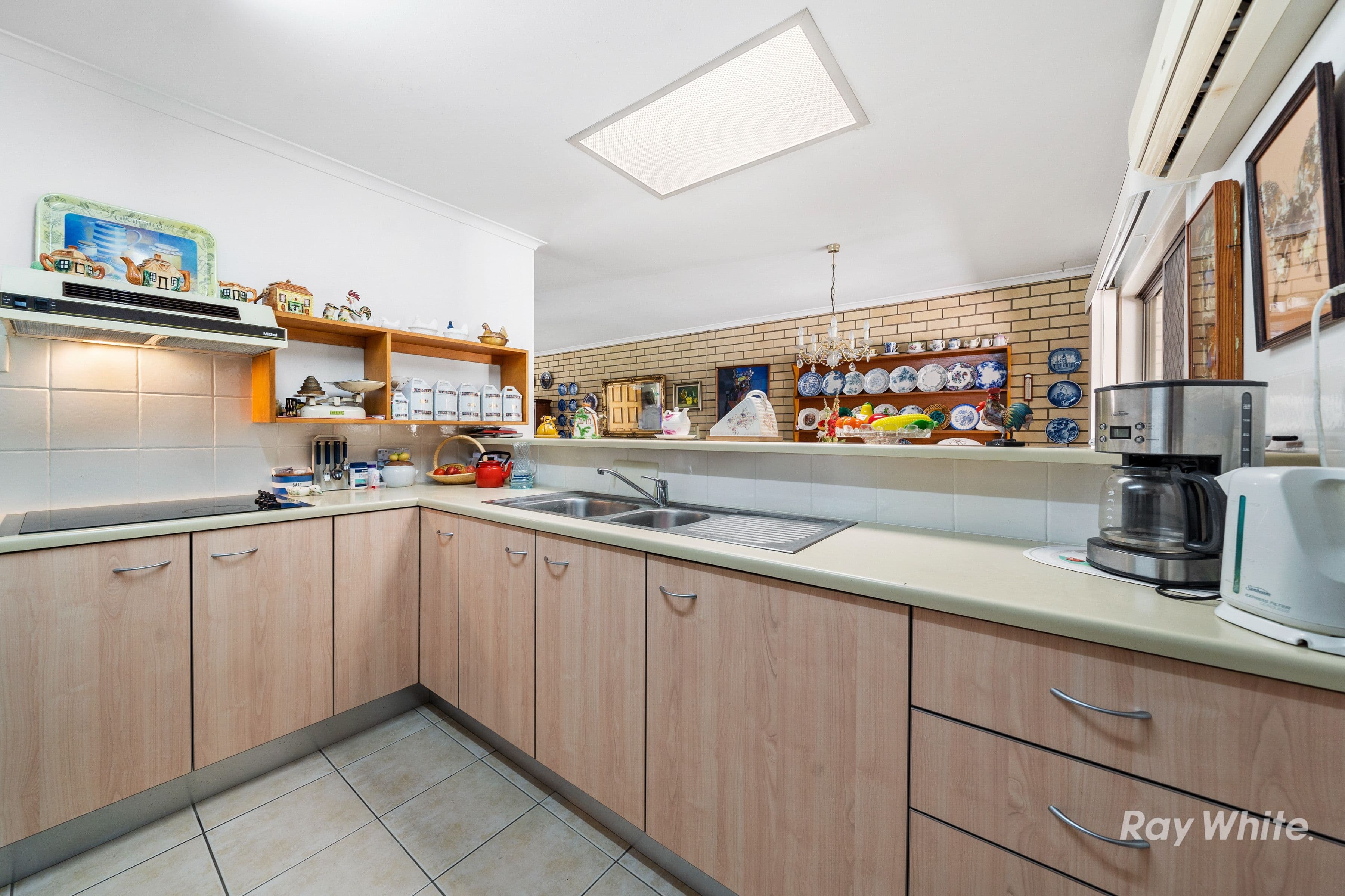 33-39 Chatswood Road, Daisy Hill QLD 4127, Daisy Hill - Thumbnail 7