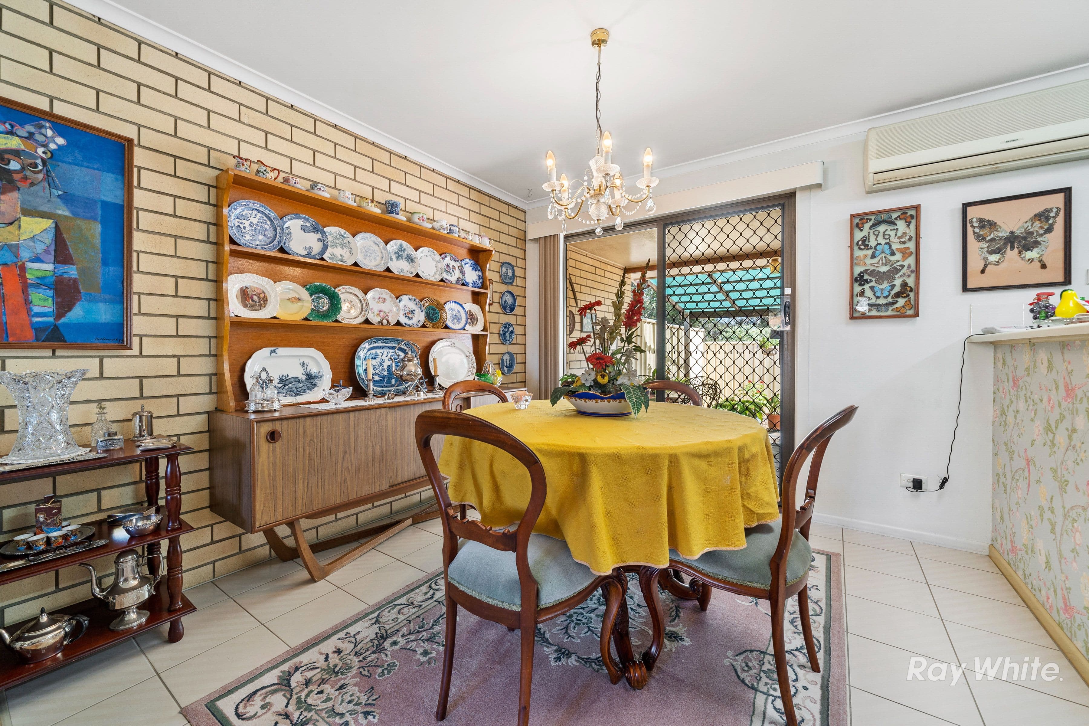33-39 Chatswood Road, Daisy Hill QLD 4127, Daisy Hill - Thumbnail 8