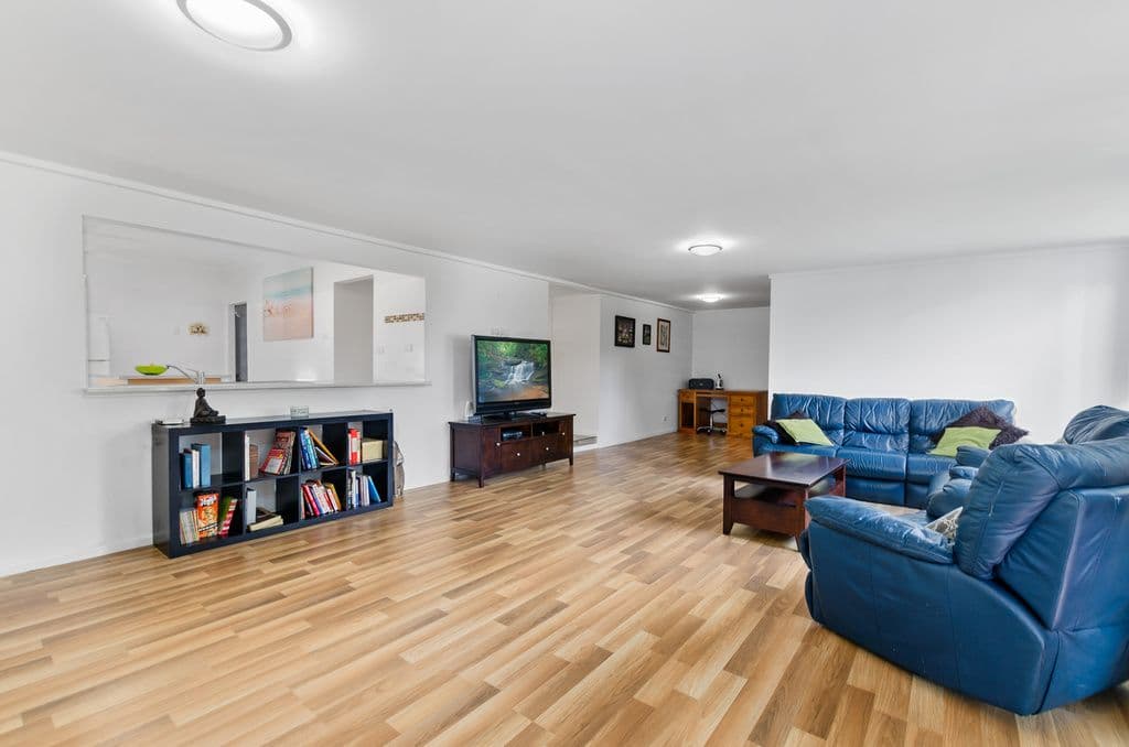 6 Laver Road, Dapto - Thumbnail 3