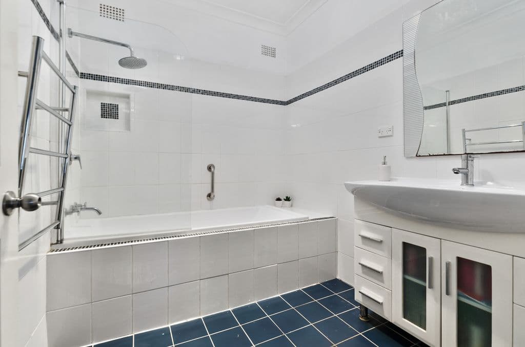 6 Laver Road, Dapto - Thumbnail 4