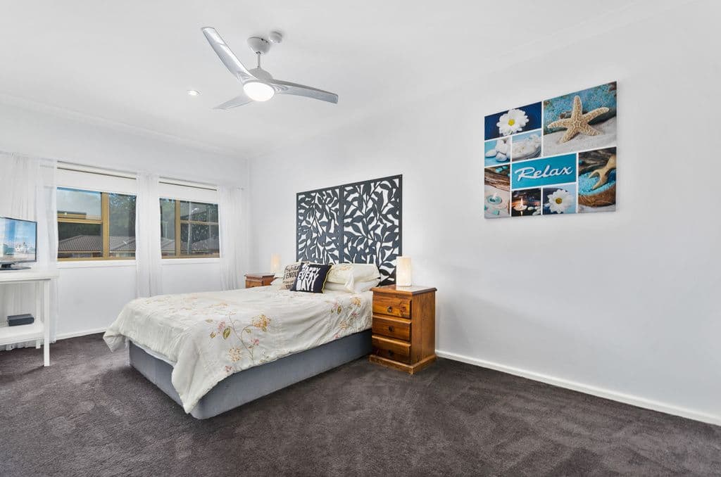 6 Laver Road, Dapto - Thumbnail 5