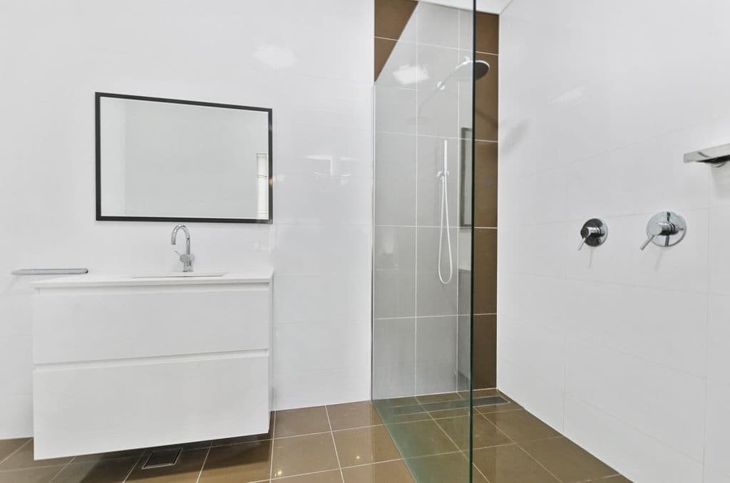 6 Laver Road, Dapto - Thumbnail 6