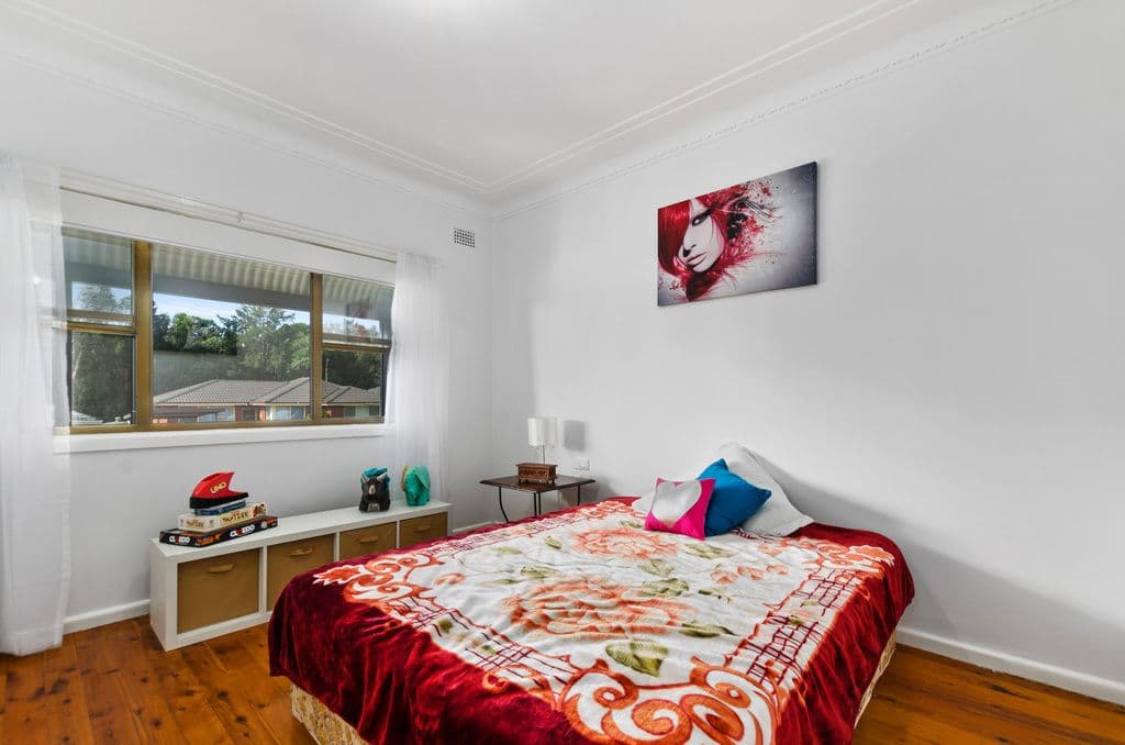 6 Laver Road, Dapto - Thumbnail 7