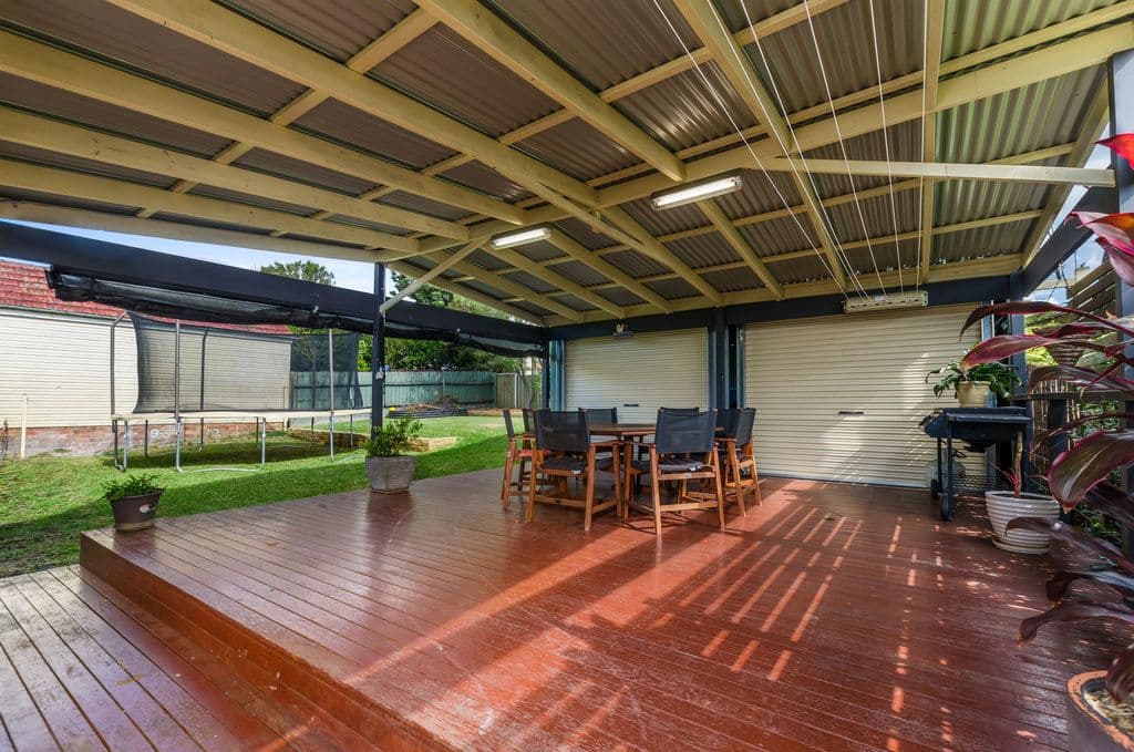 6 Laver Road, Dapto - Thumbnail 8