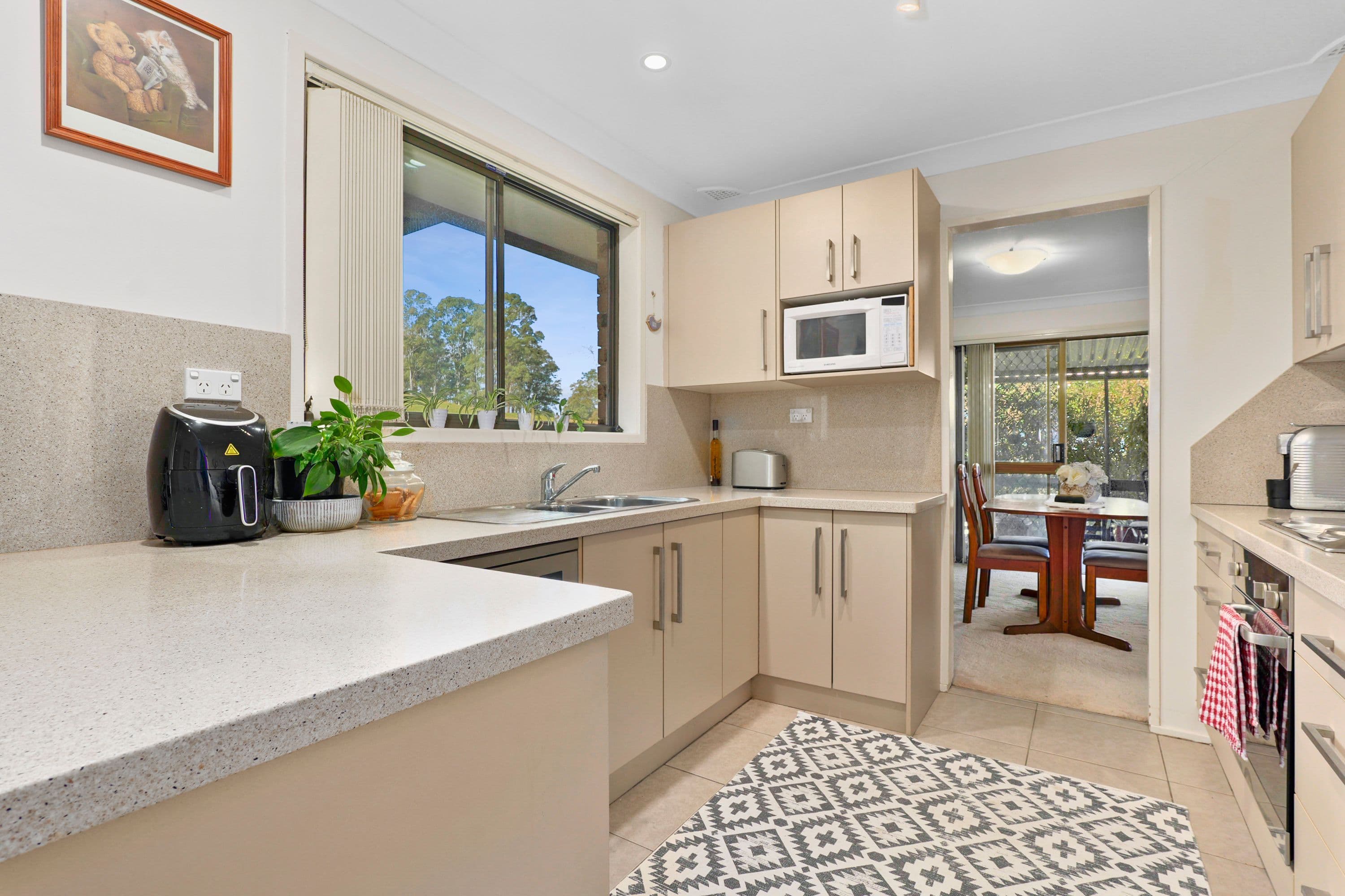 11 Elizabeth Avenue, Kurmond NSW 2757, Kurmond - Thumbnail 2