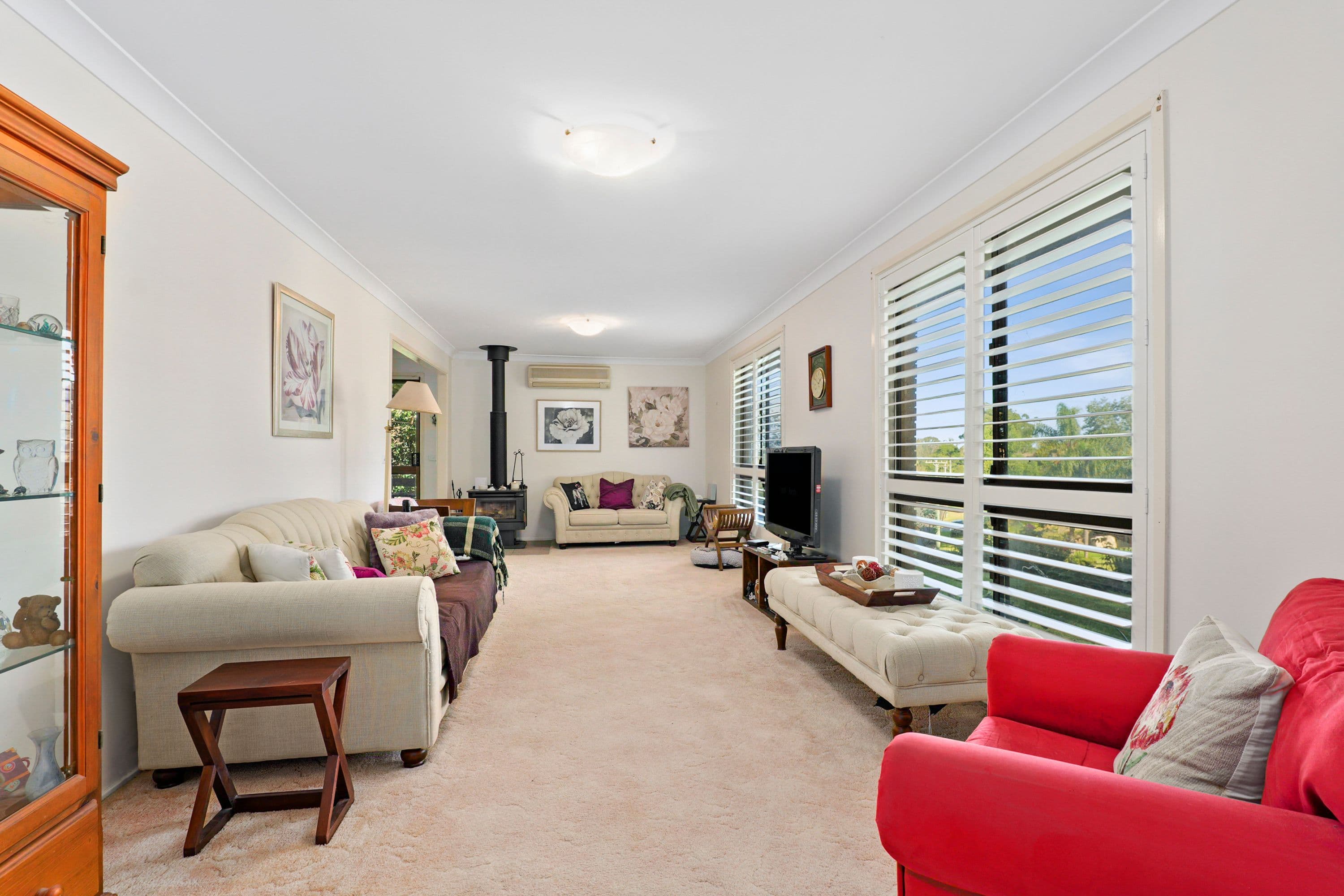 11 Elizabeth Avenue, Kurmond NSW 2757, Kurmond - Thumbnail 3
