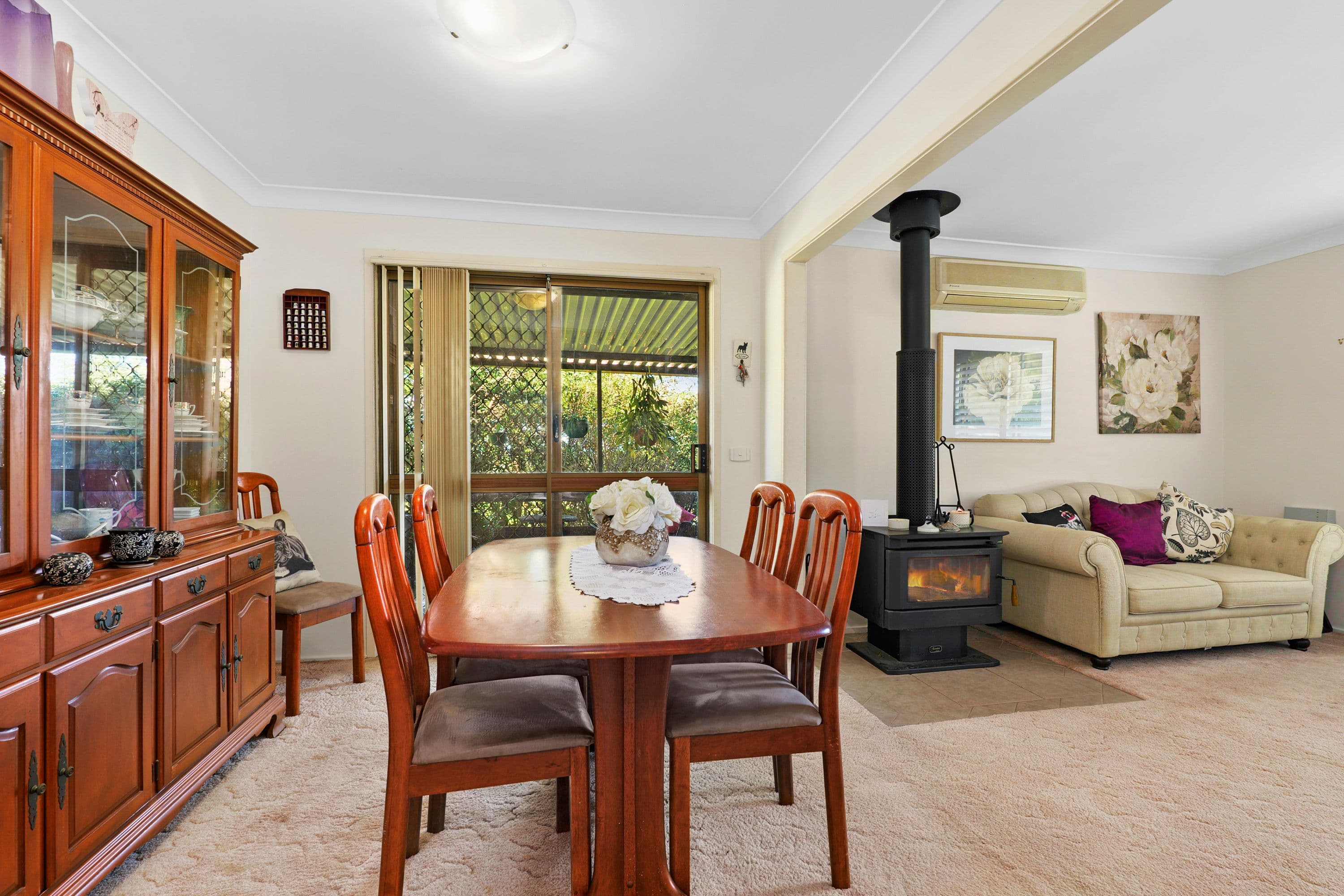 11 Elizabeth Avenue, Kurmond NSW 2757, Kurmond - Thumbnail 4