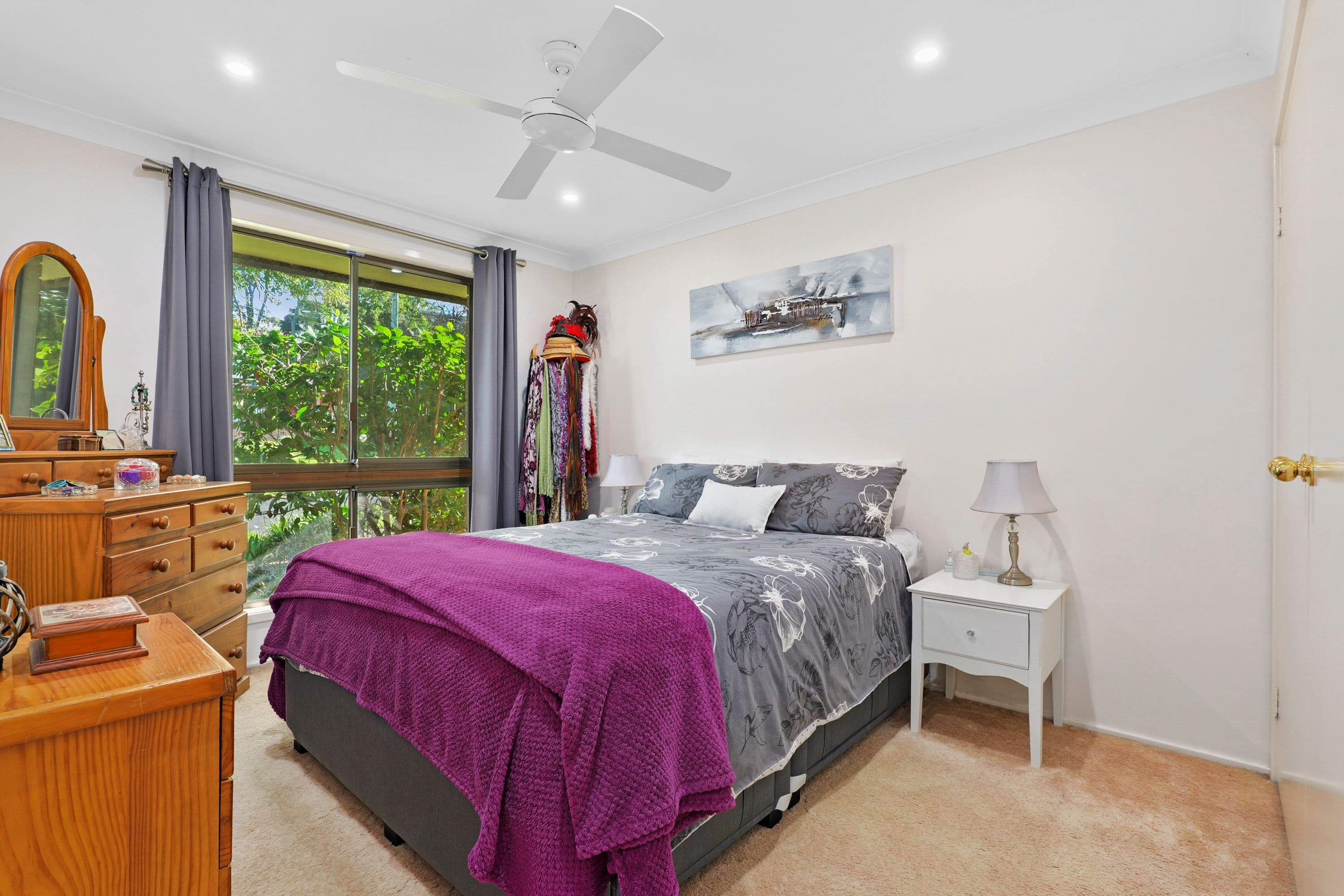11 Elizabeth Avenue, Kurmond NSW 2757, Kurmond - Thumbnail 5