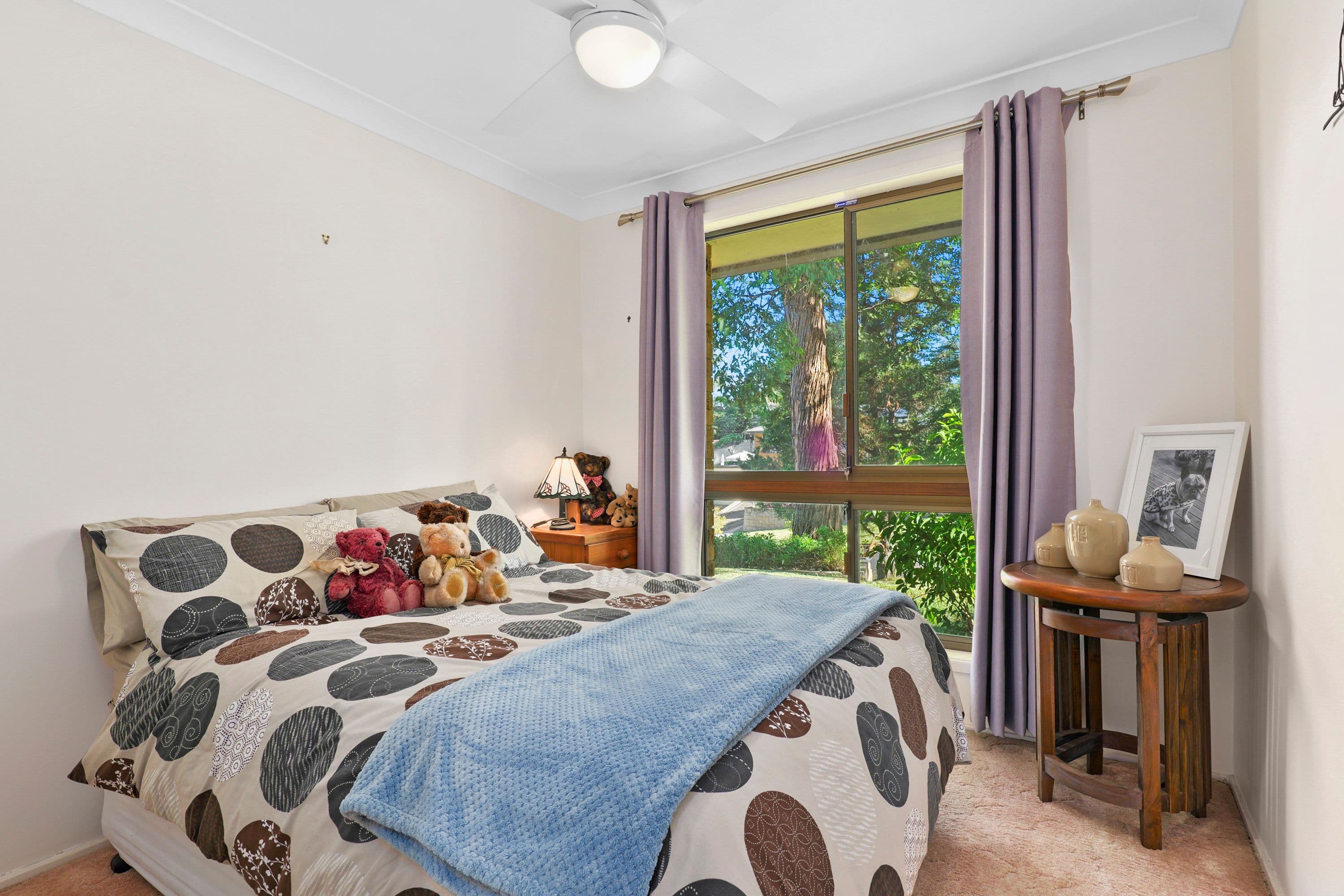 11 Elizabeth Avenue, Kurmond NSW 2757, Kurmond - Thumbnail 6