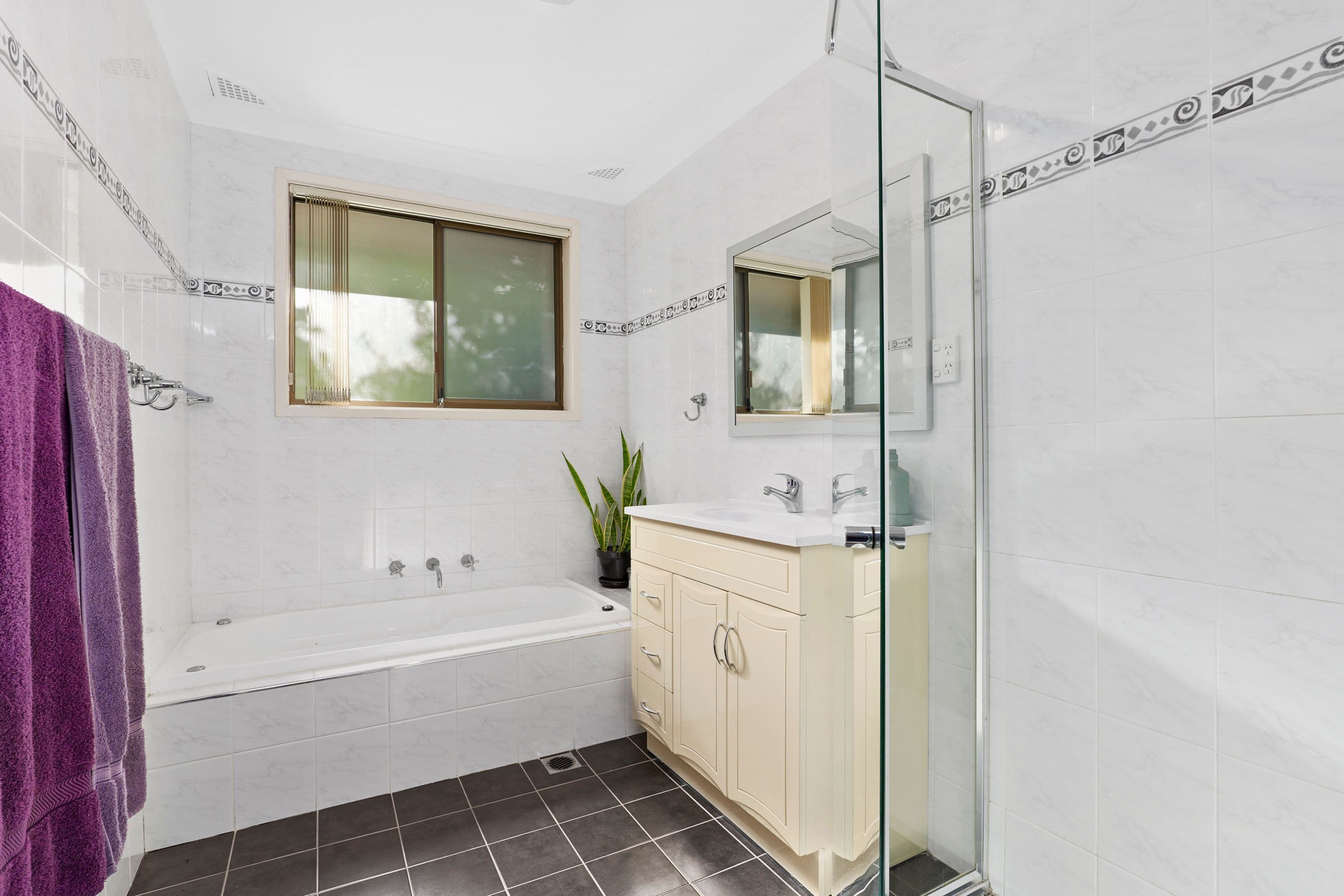 11 Elizabeth Avenue, Kurmond NSW 2757, Kurmond - Thumbnail 7