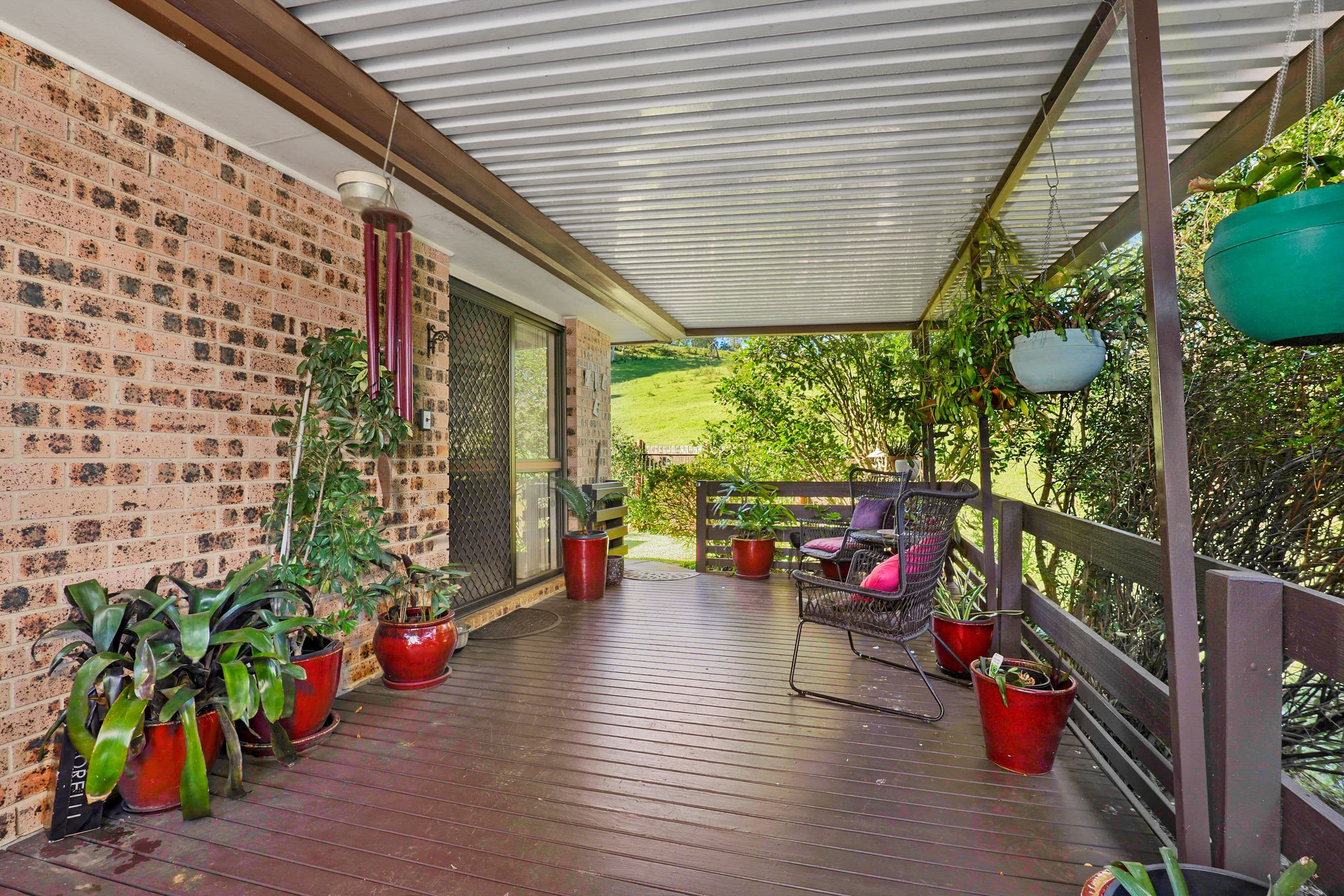 11 Elizabeth Avenue, Kurmond NSW 2757, Kurmond - Thumbnail 8