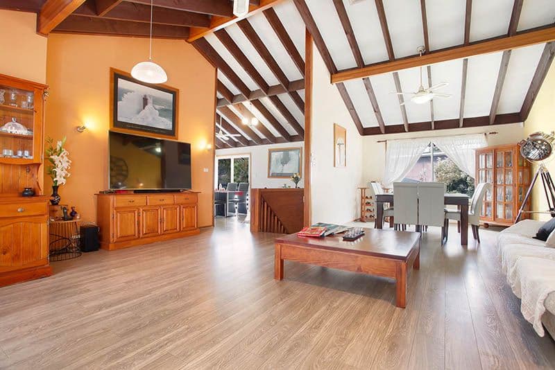 26 Kurrajong Crescent, Blacktown NSW 2148, Blacktown - Thumbnail 2