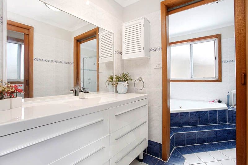 26 Kurrajong Crescent, Blacktown NSW 2148, Blacktown - Thumbnail 5