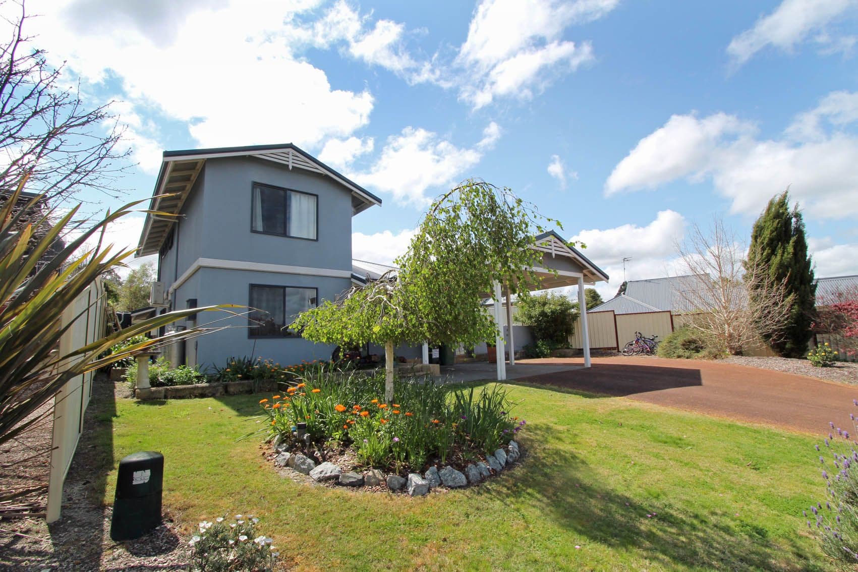 4 Bolton Close, Denmark WA 6333, Denmark - Image 1