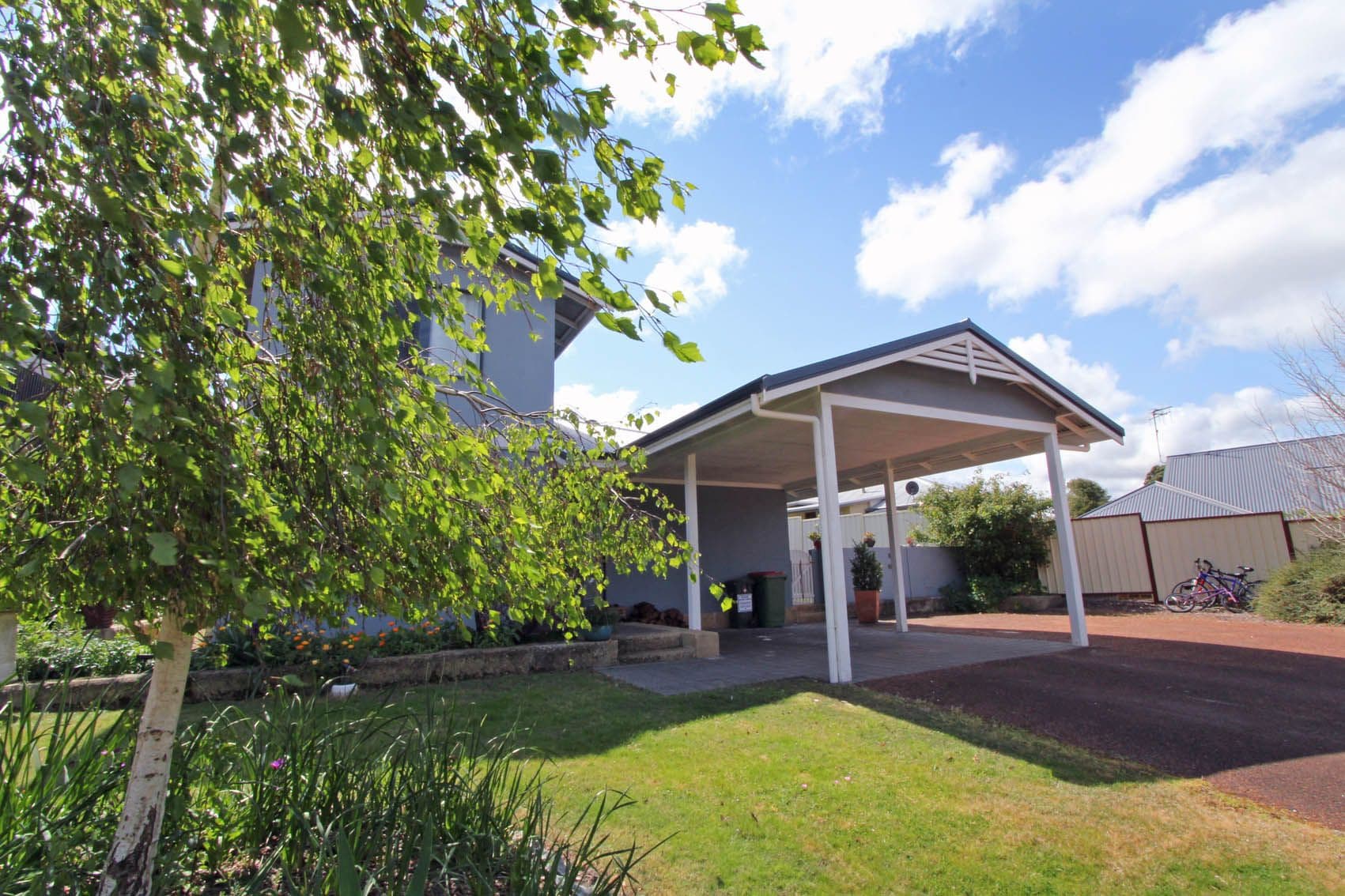 4 Bolton Close, Denmark WA 6333, Denmark - Thumbnail 2