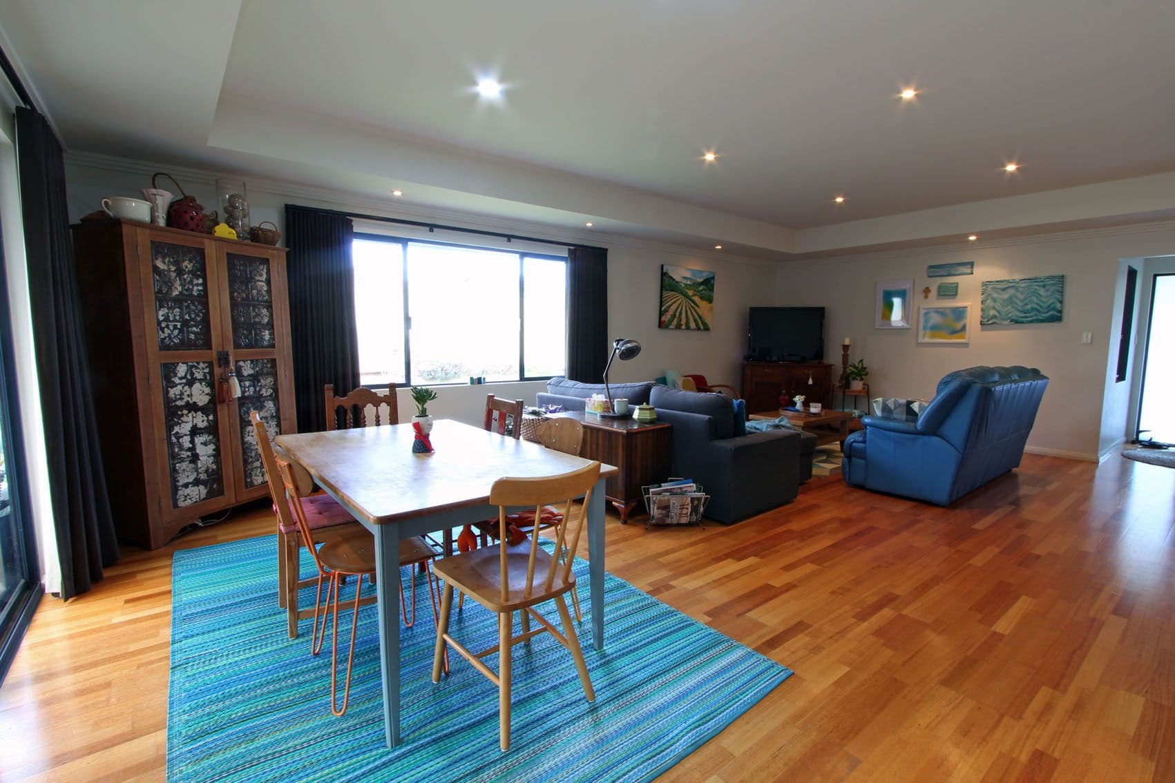 4 Bolton Close, Denmark WA 6333, Denmark - Thumbnail 3