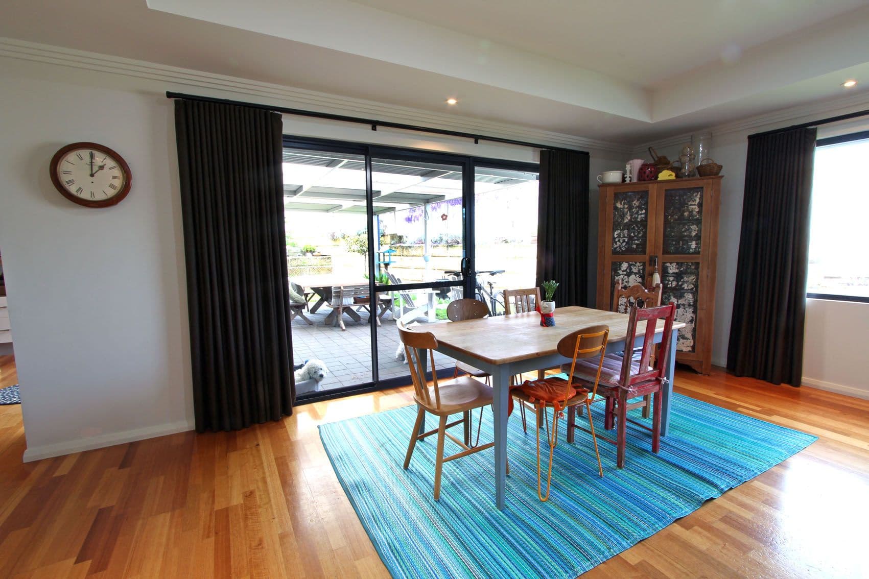 4 Bolton Close, Denmark WA 6333, Denmark - Thumbnail 4