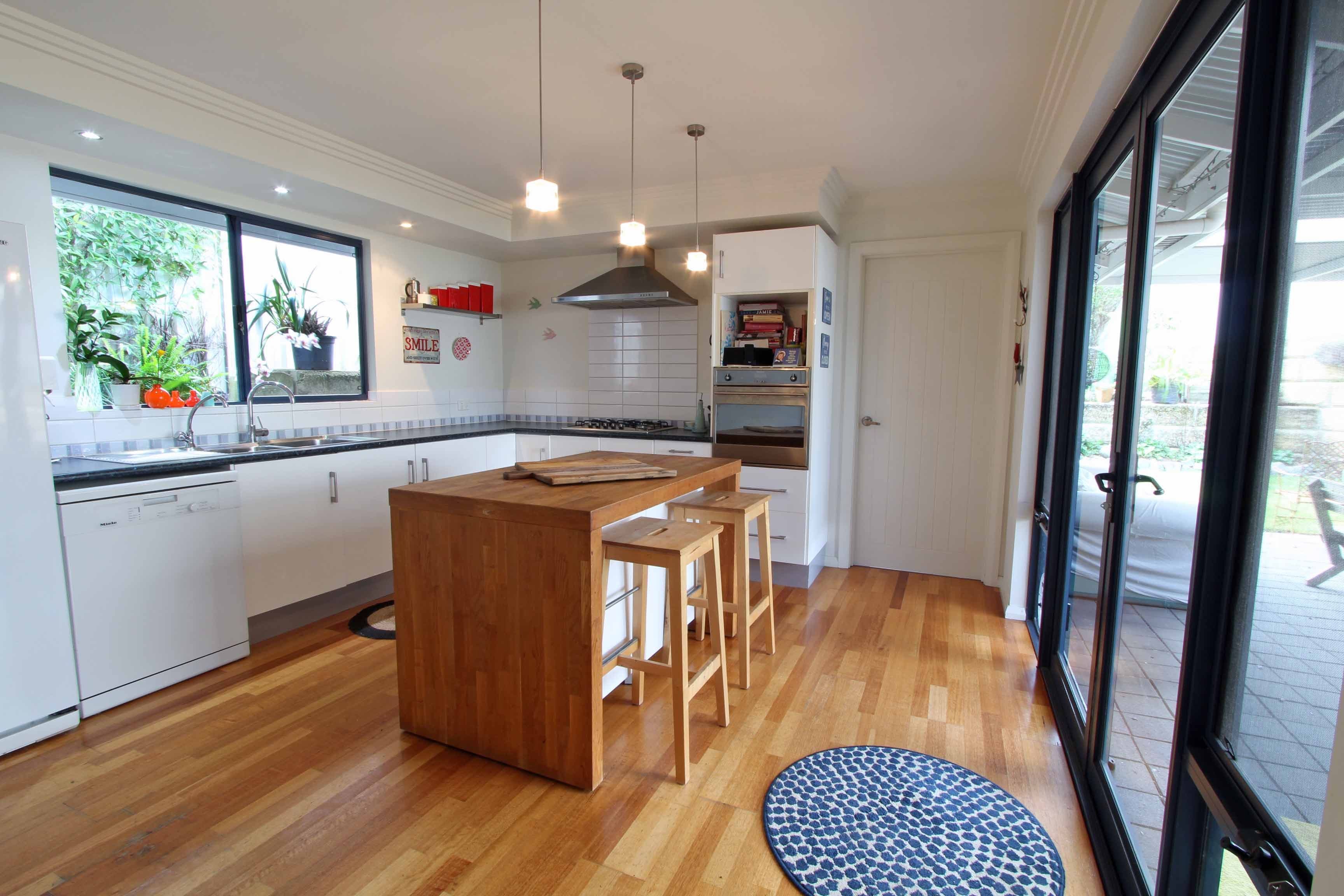 4 Bolton Close, Denmark WA 6333, Denmark - Thumbnail 5