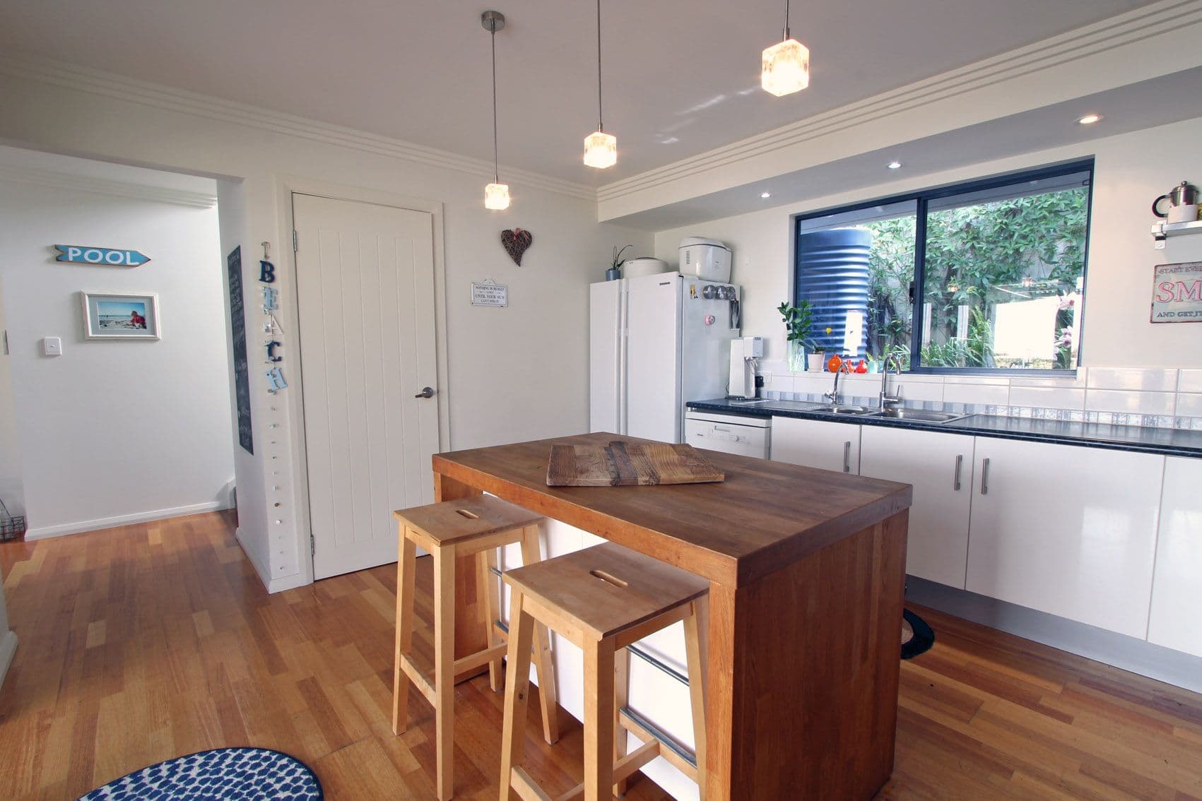 4 Bolton Close, Denmark WA 6333, Denmark - Thumbnail 6
