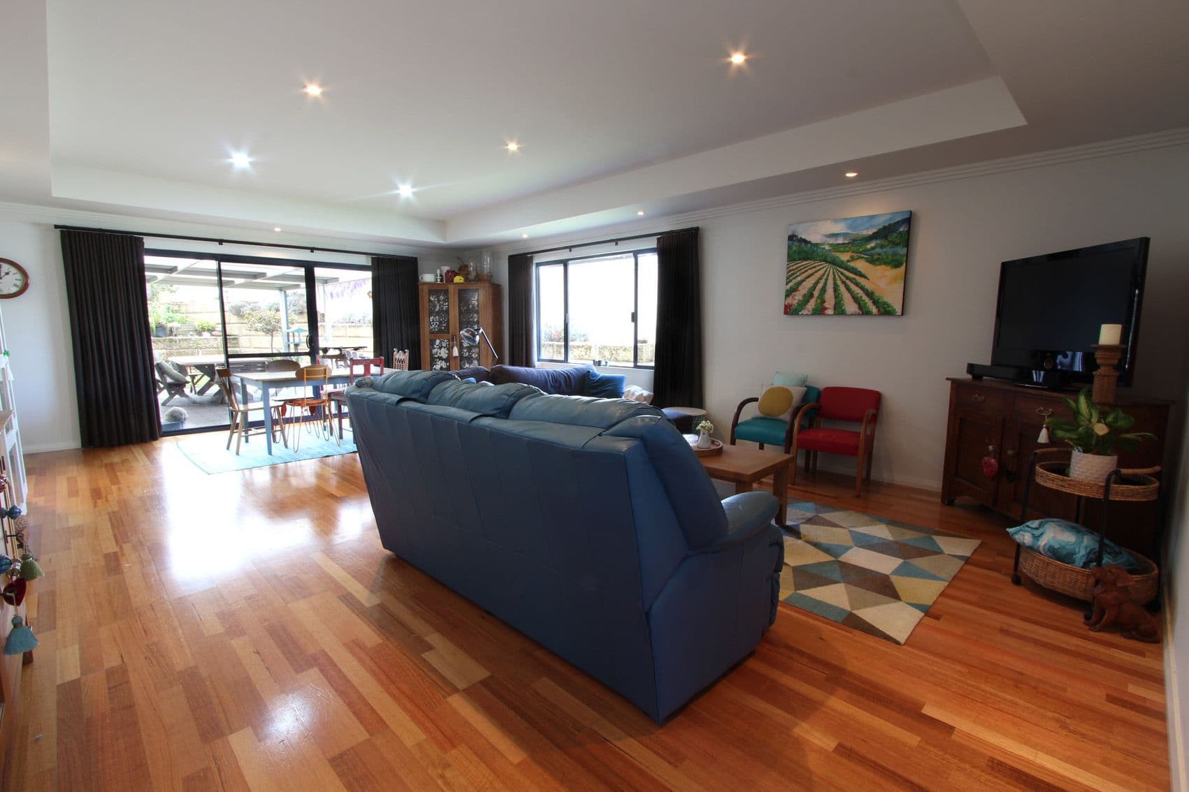 4 Bolton Close, Denmark WA 6333, Denmark - Thumbnail 7