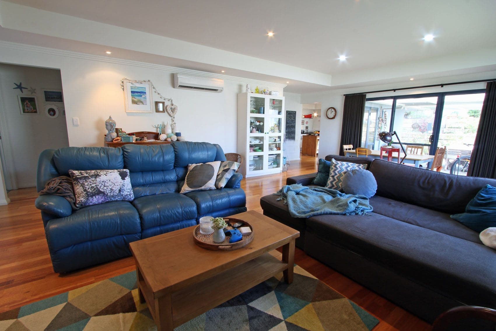 4 Bolton Close, Denmark WA 6333, Denmark - Thumbnail 8